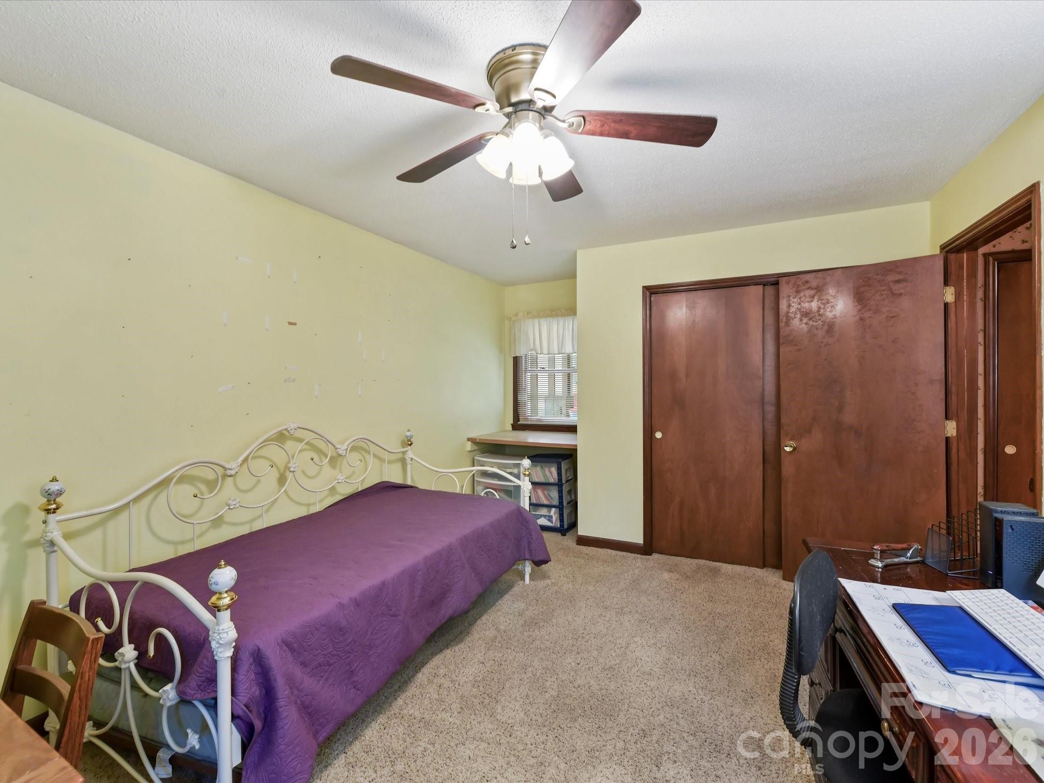 10803 Chestnut Hill Drive Matthews NC 28105