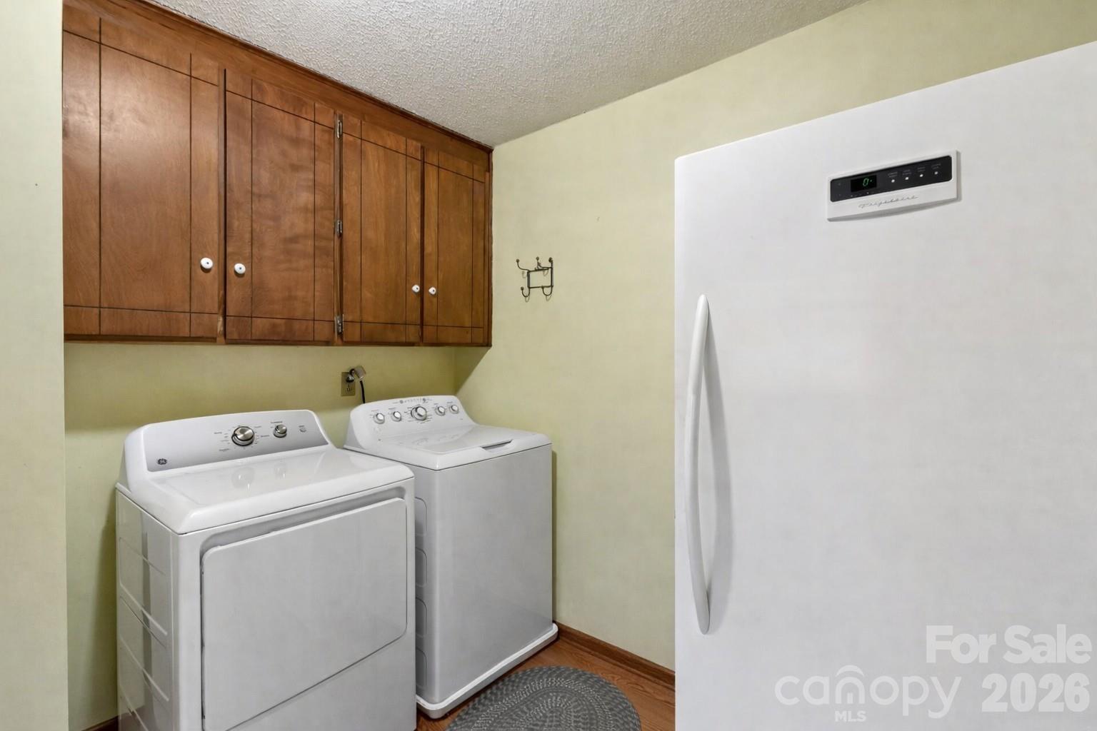 10803 Chestnut Hill Drive Matthews NC 28105