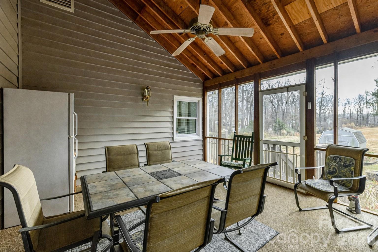 10803 Chestnut Hill Drive Matthews NC 28105