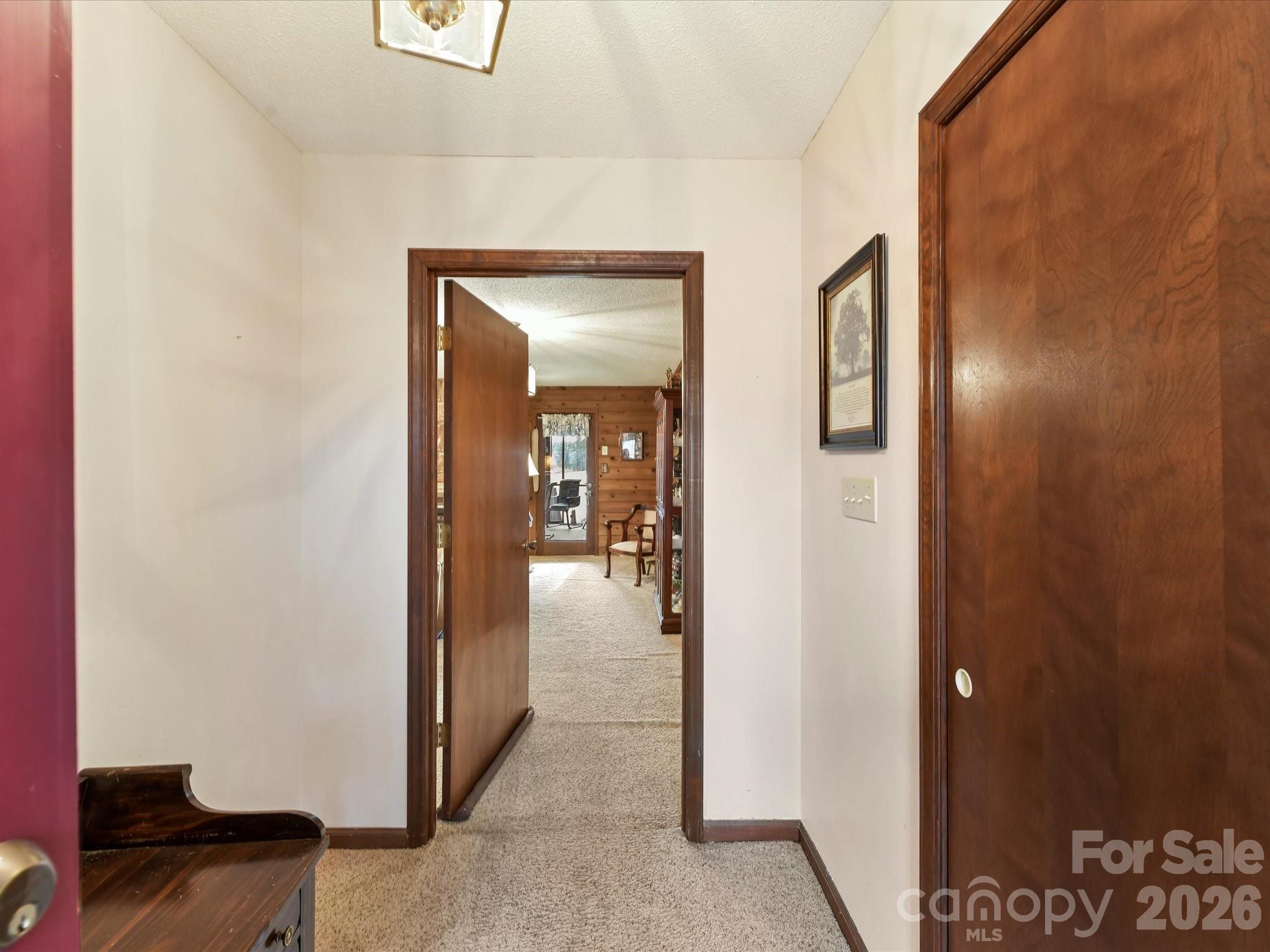 10803 Chestnut Hill Drive Matthews NC 28105