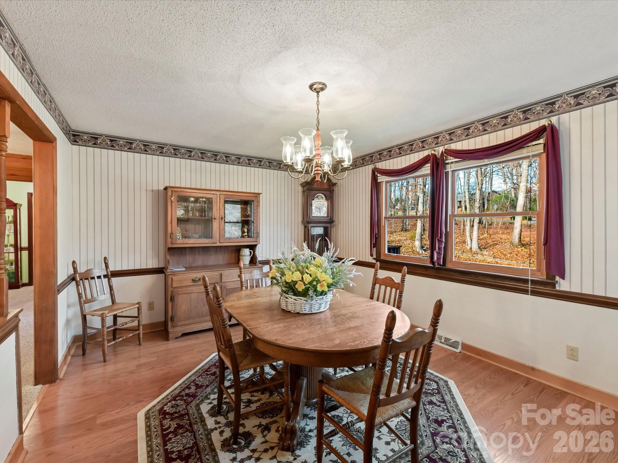 10803 Chestnut Hill Drive Matthews NC 28105