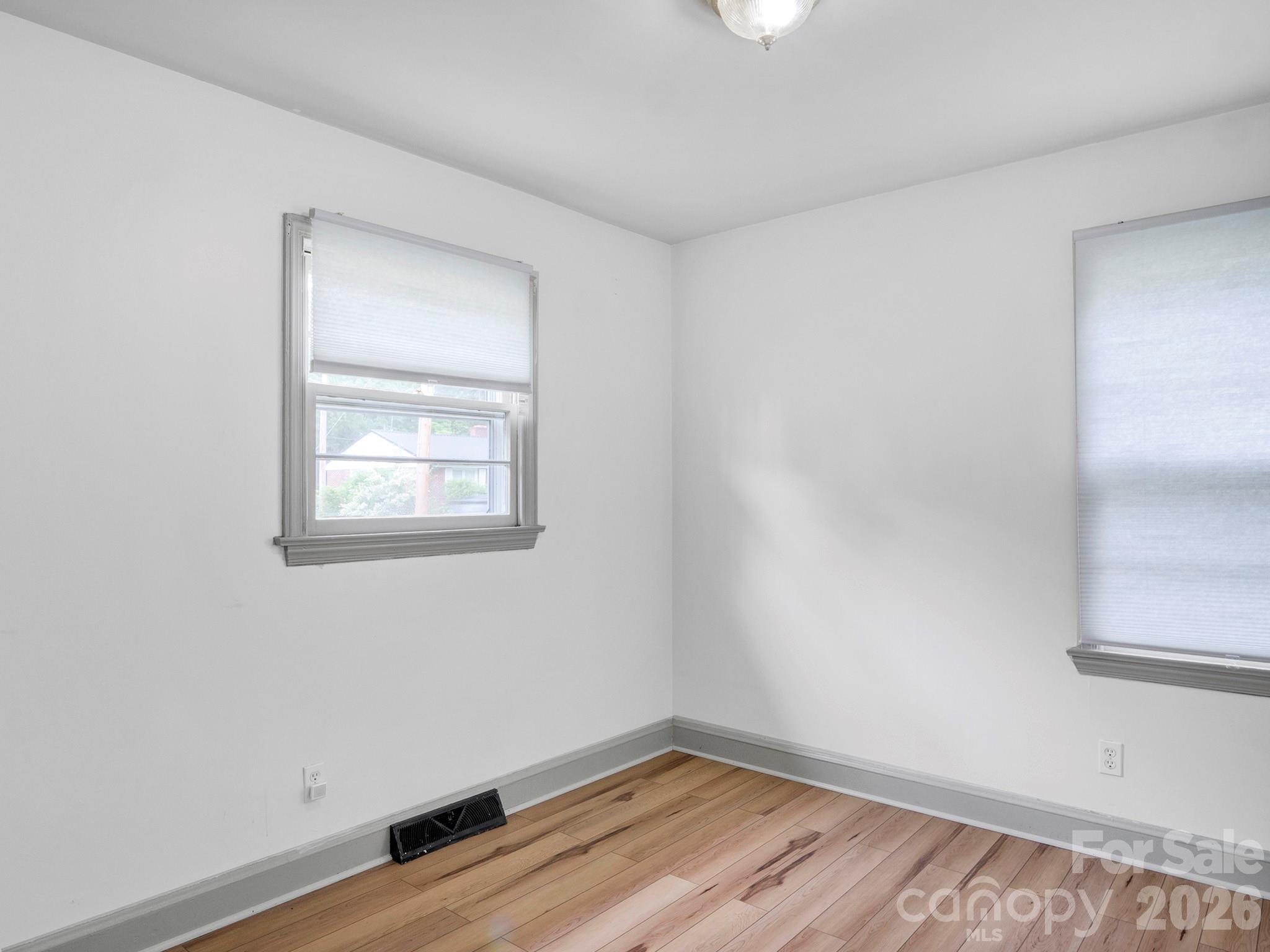 840 Jackson Street Gastonia NC 28052