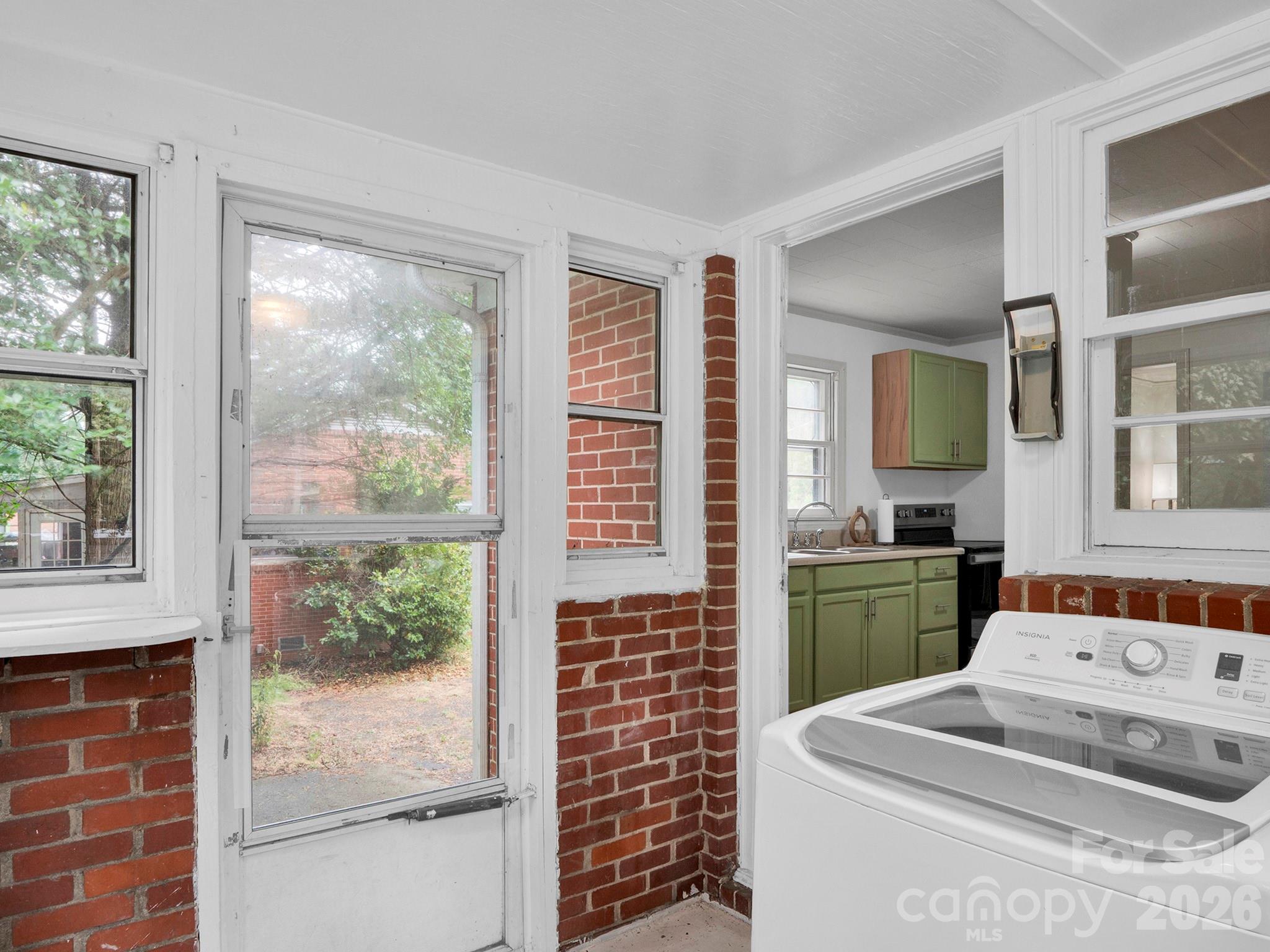 840 Jackson Street Gastonia NC 28052
