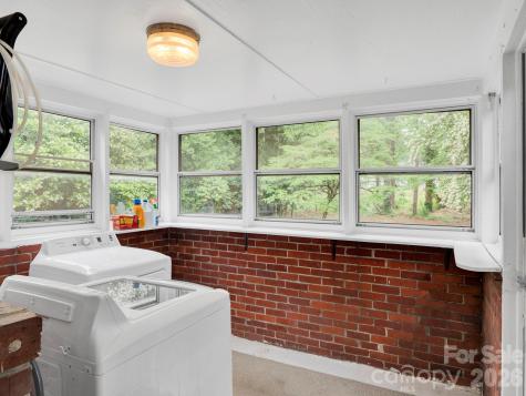840 Jackson Street Gastonia NC 28052