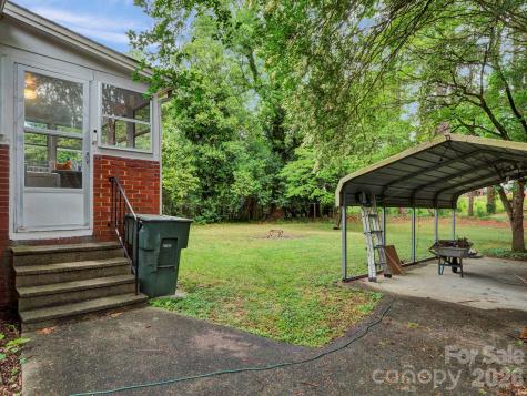 840 Jackson Street Gastonia NC 28052
