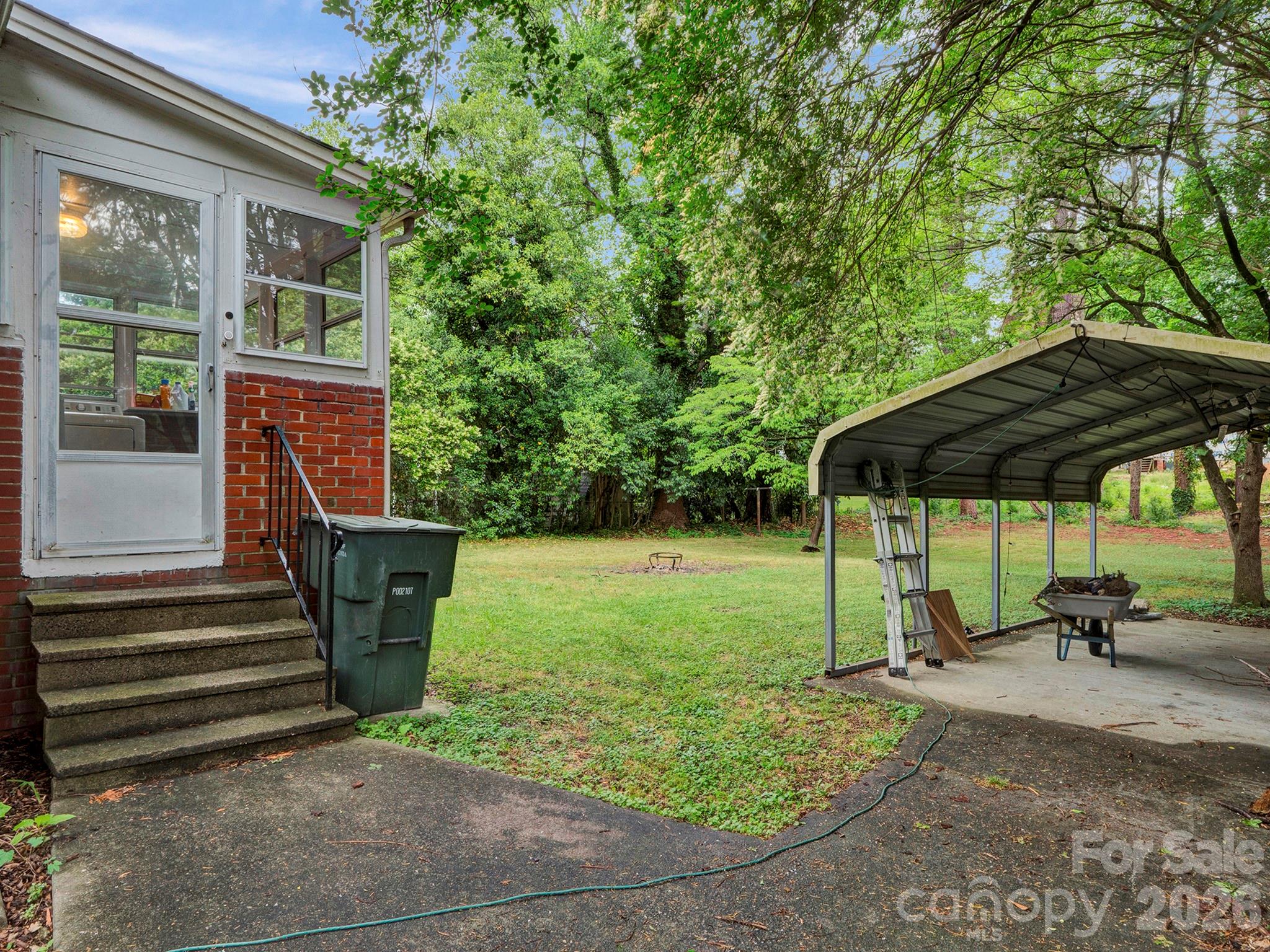 840 Jackson Street Gastonia NC 28052
