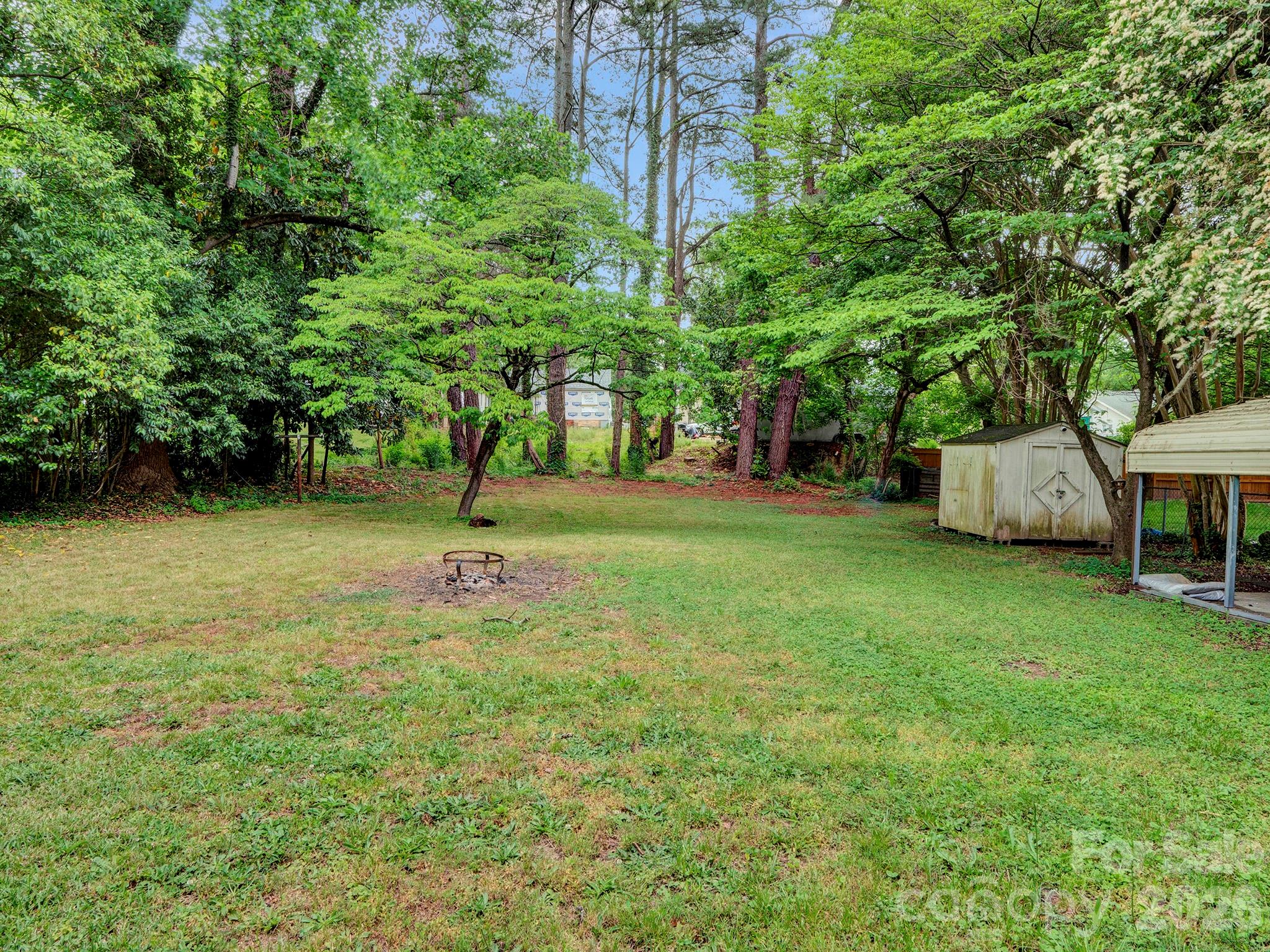 840 Jackson Street Gastonia NC 28052