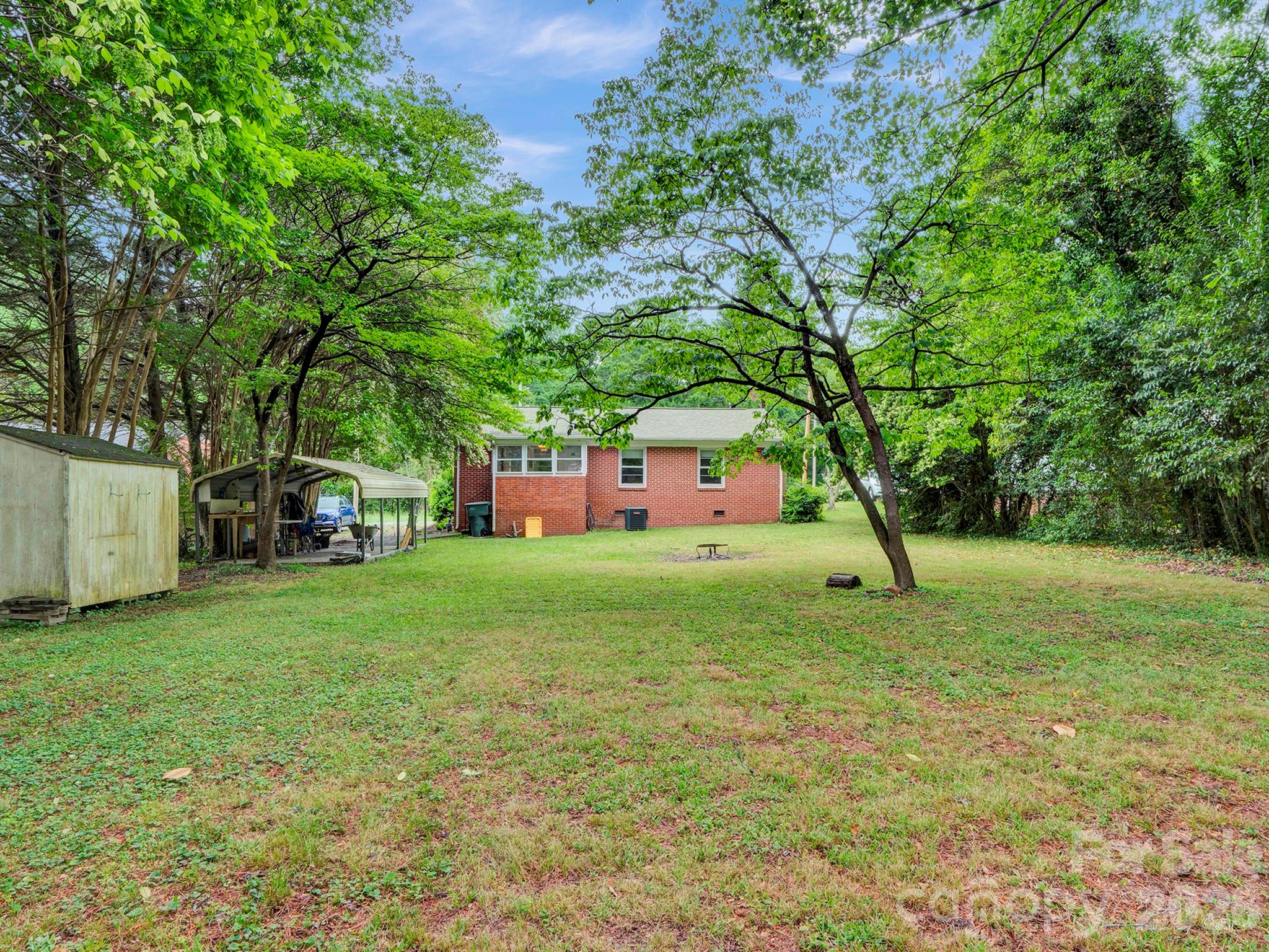 840 Jackson Street Gastonia NC 28052