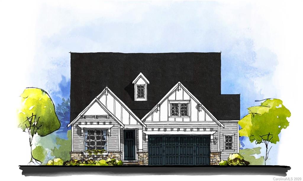 12044 Huntson Reserve Road Huntersville NC 28078