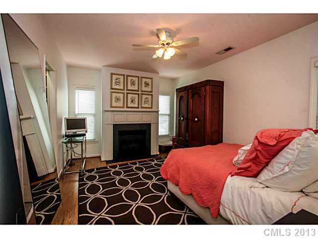 309 Circle Avenue Charlotte NC 28207