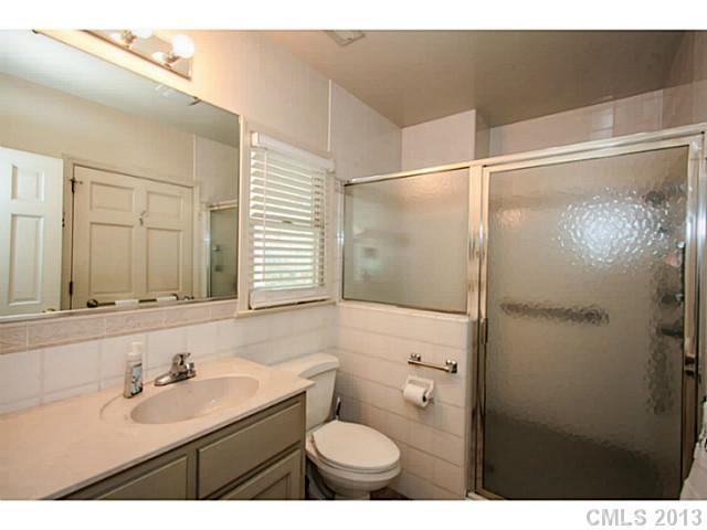 309 Circle Avenue Charlotte NC 28207