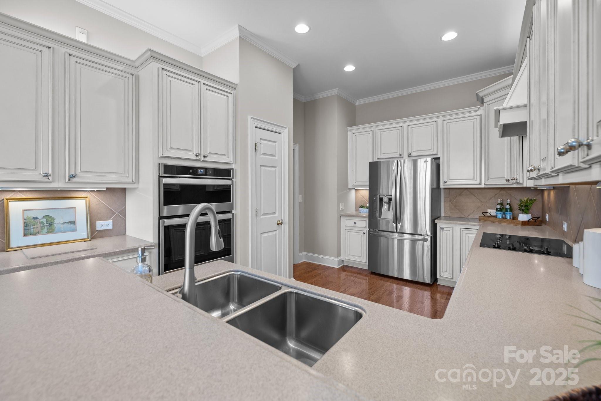 7543 Bluestar Lane Charlotte NC 28226