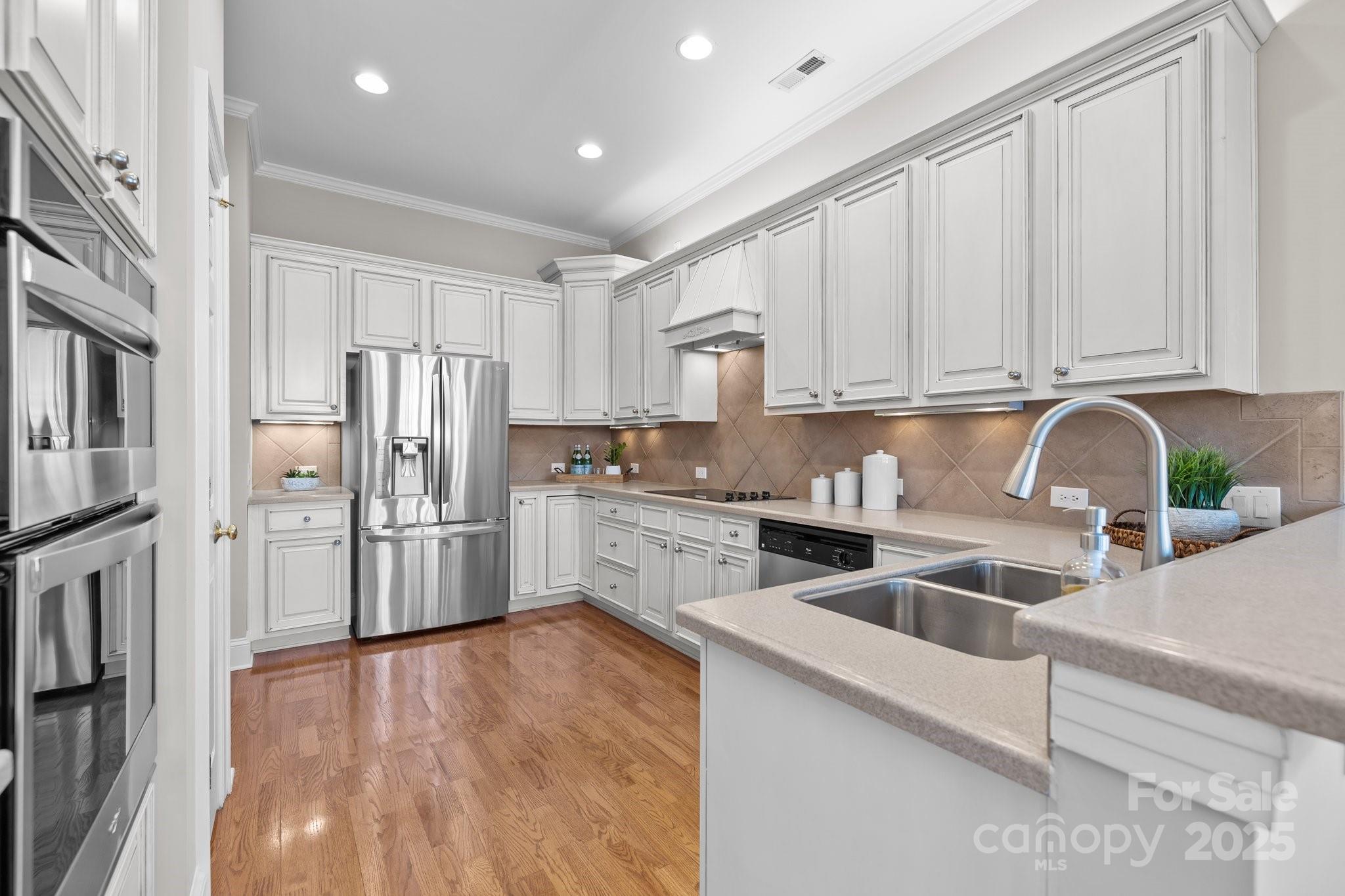 7543 Bluestar Lane Charlotte NC 28226