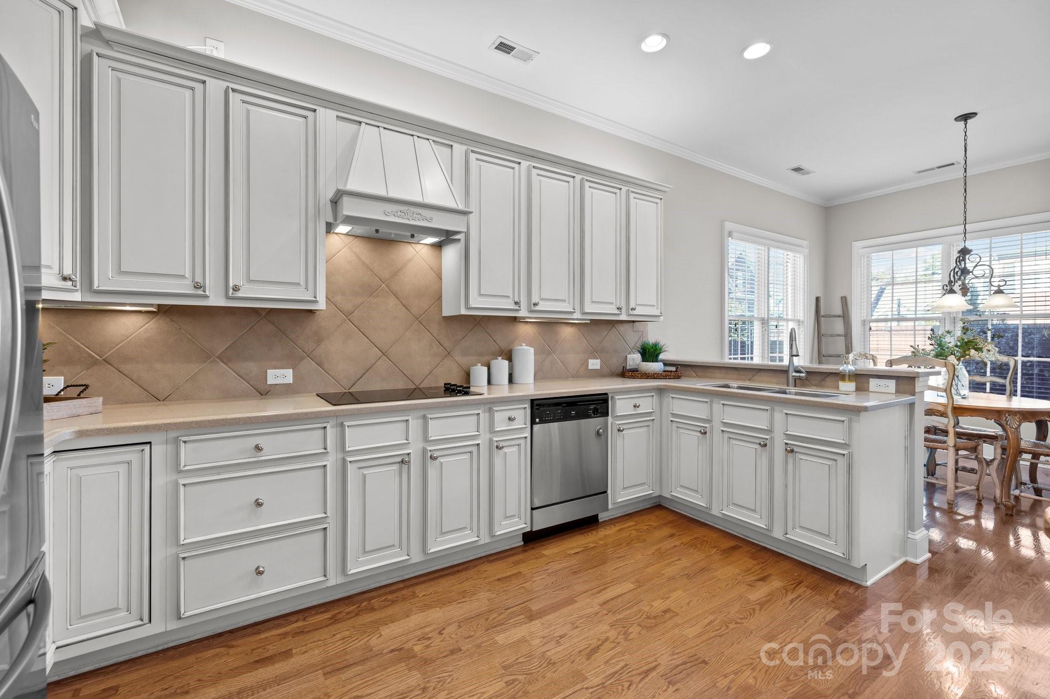 7543 Bluestar Lane Charlotte NC 28226