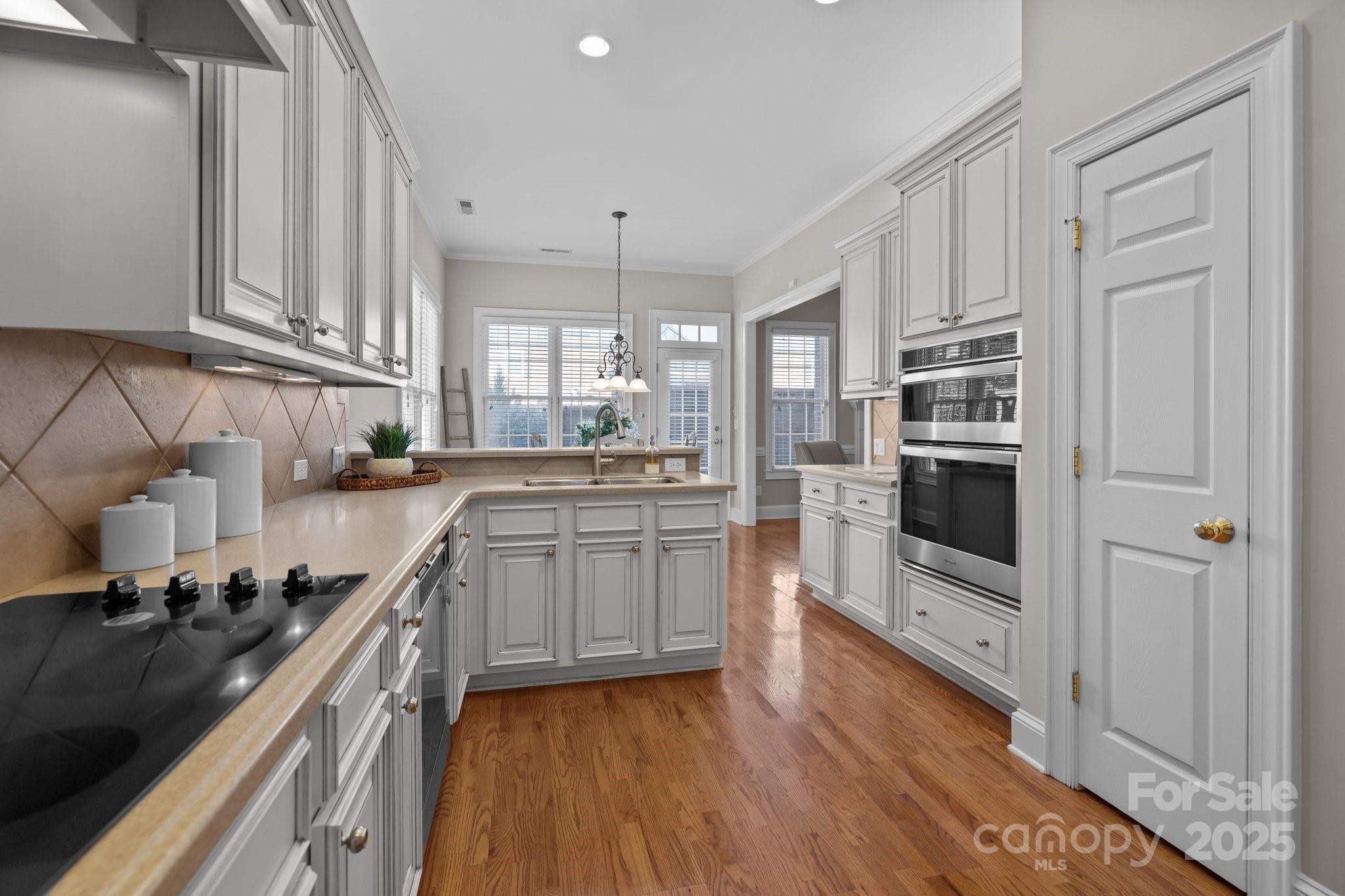 7543 Bluestar Lane Charlotte NC 28226