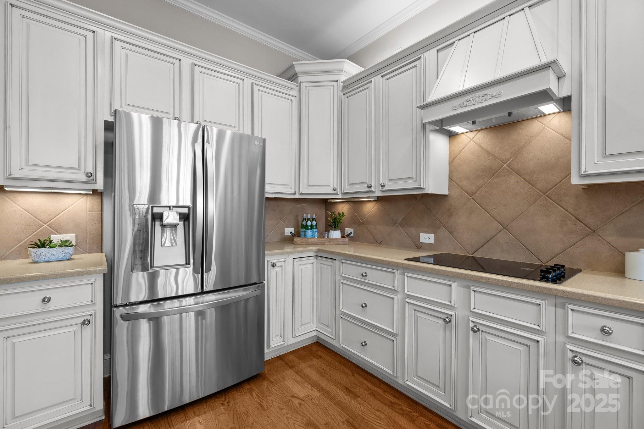 7543 Bluestar Lane Charlotte NC 28226