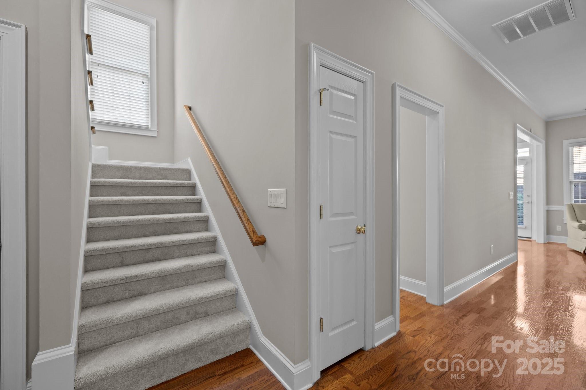 7543 Bluestar Lane Charlotte NC 28226