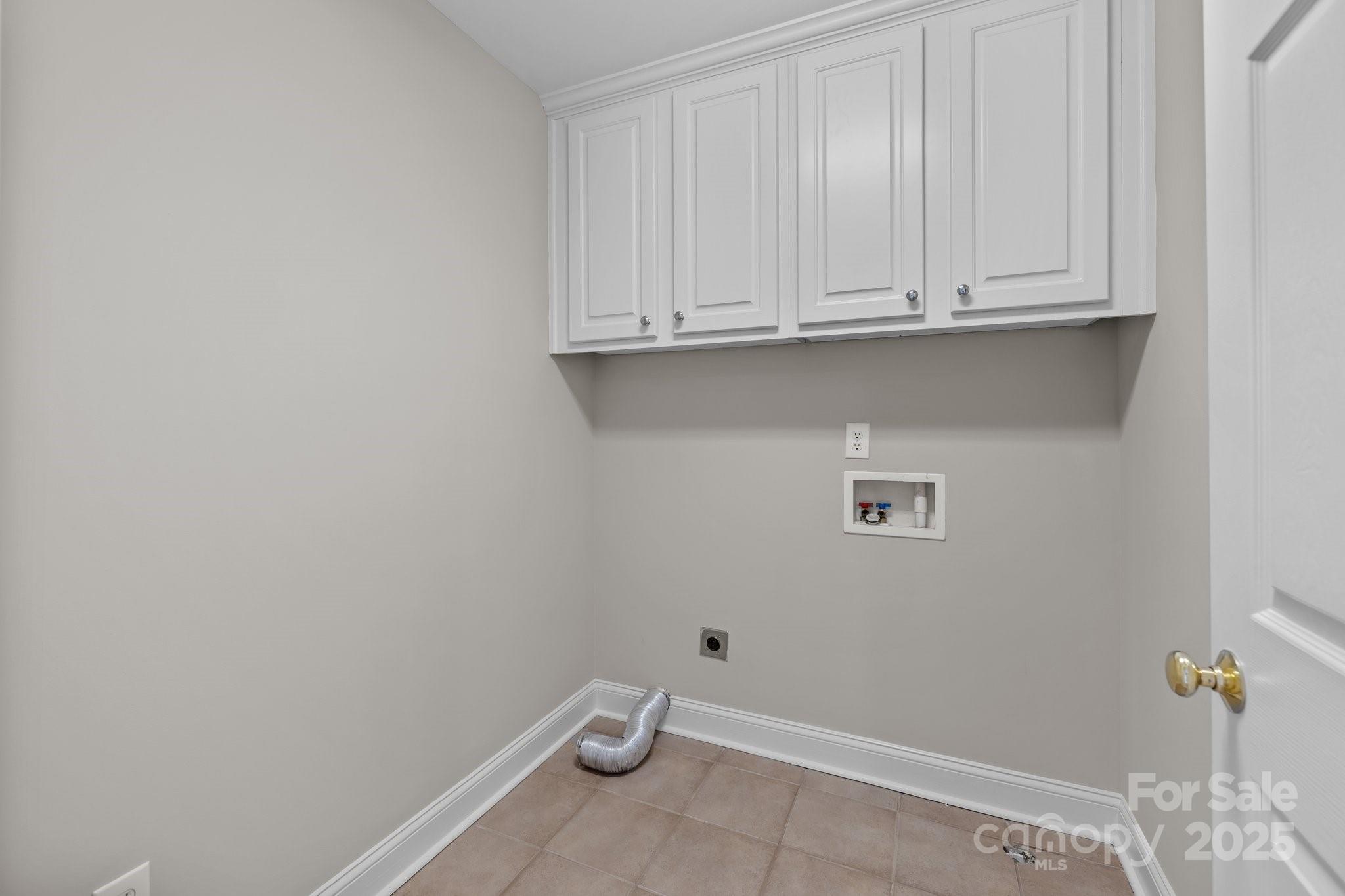7543 Bluestar Lane Charlotte NC 28226
