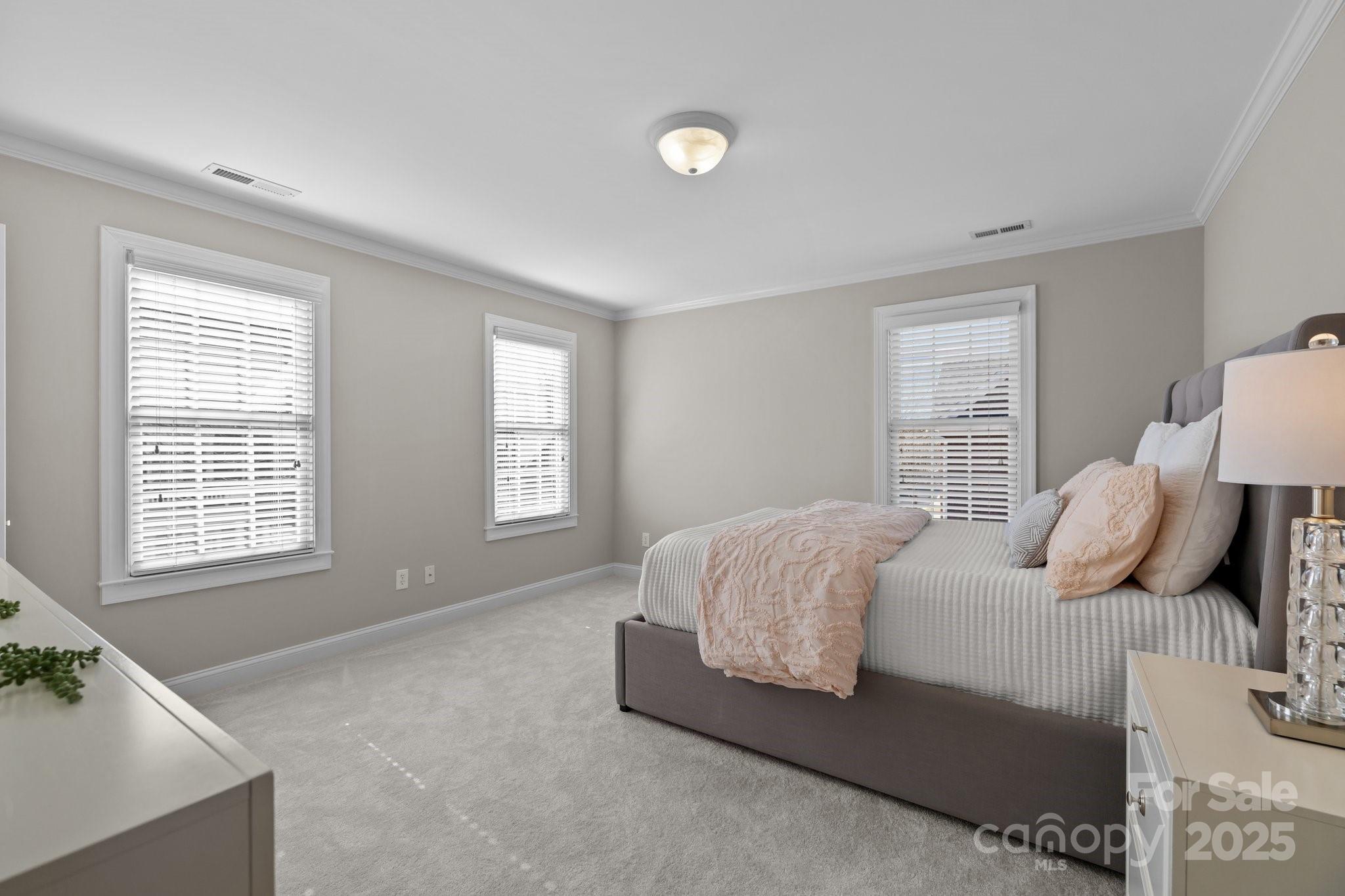 7543 Bluestar Lane Charlotte NC 28226