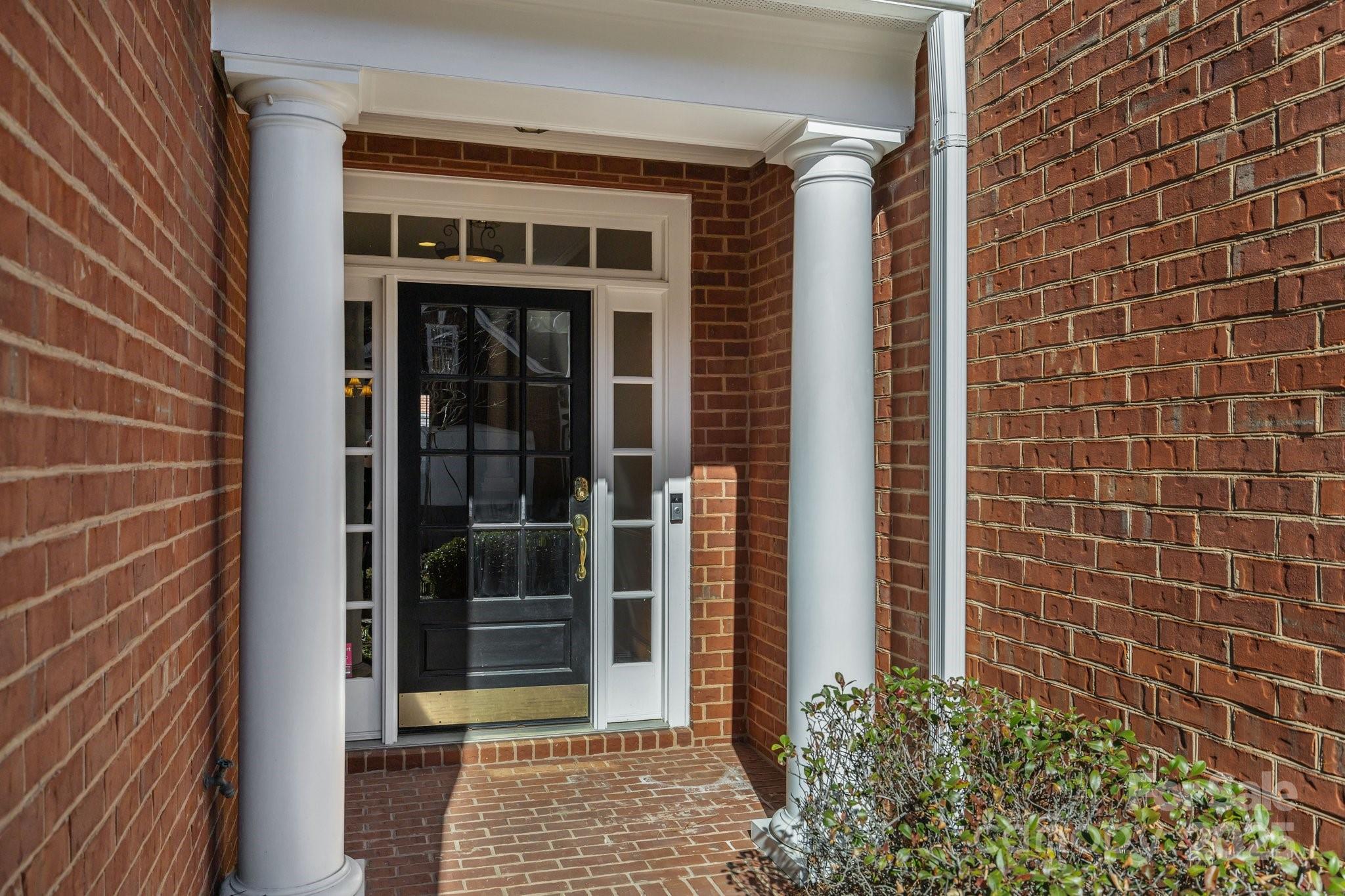 7543 Bluestar Lane Charlotte NC 28226