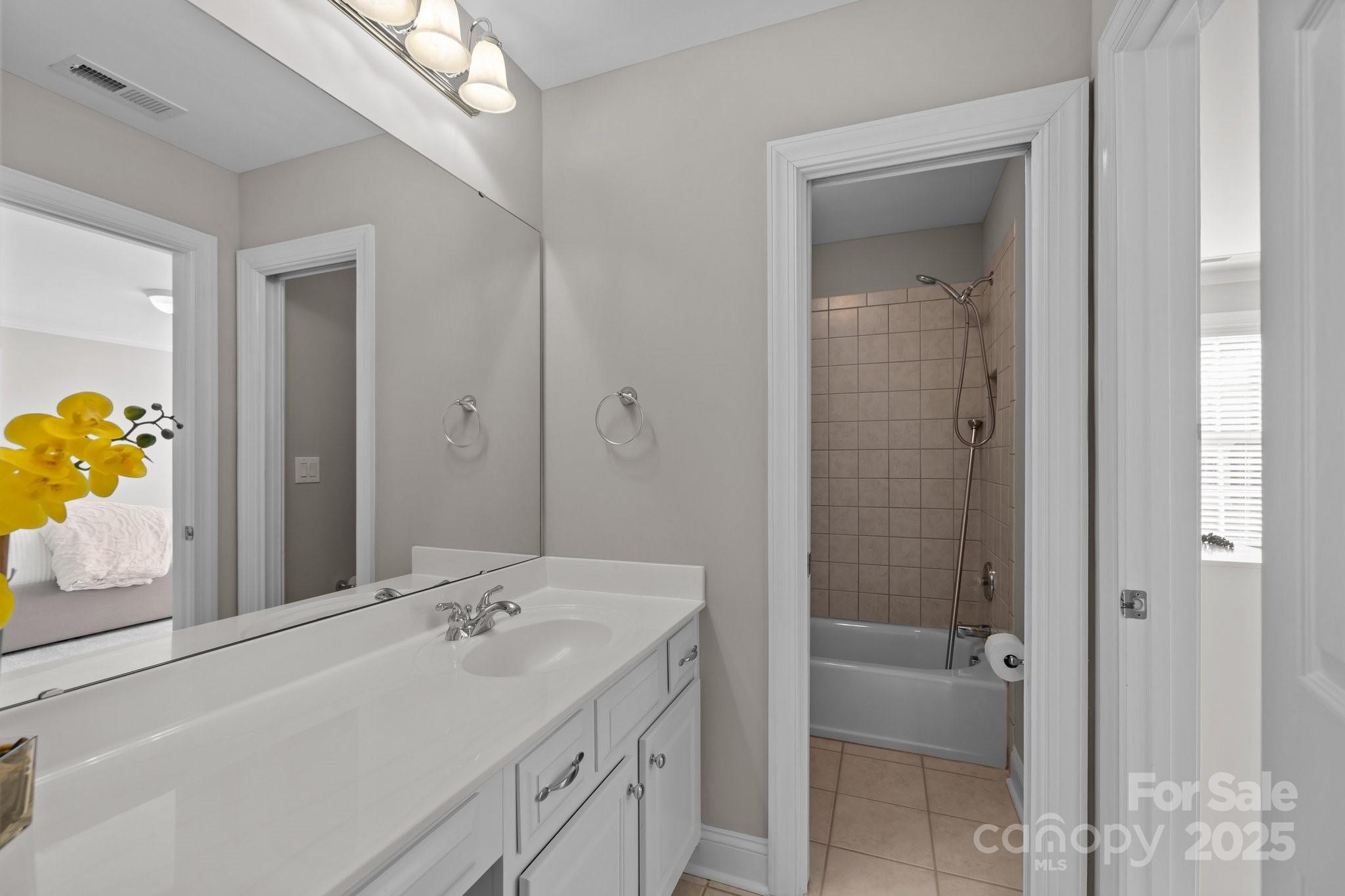 7543 Bluestar Lane Charlotte NC 28226