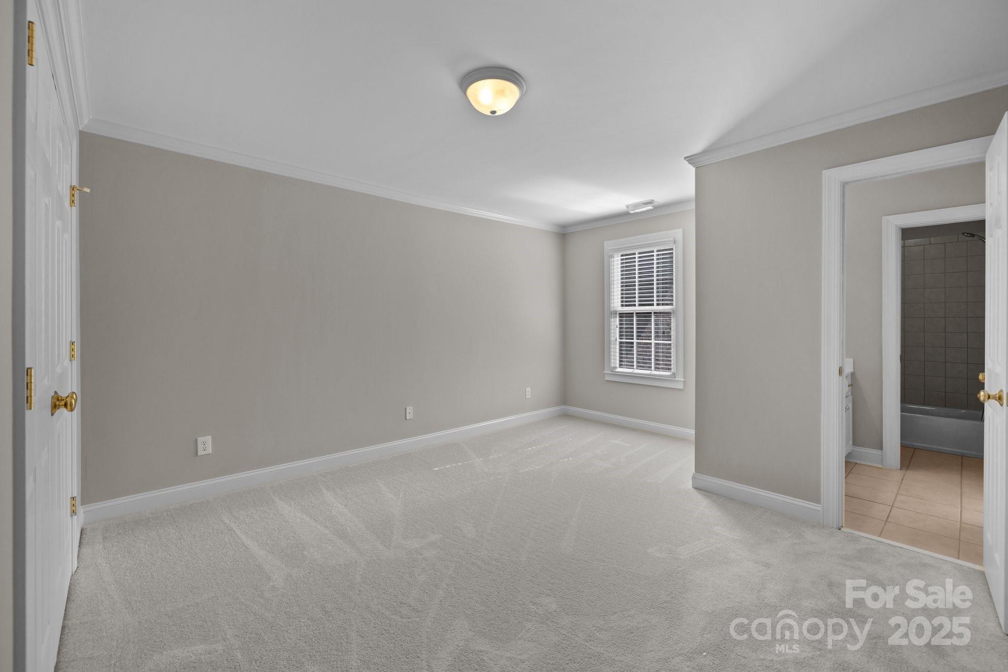 7543 Bluestar Lane Charlotte NC 28226