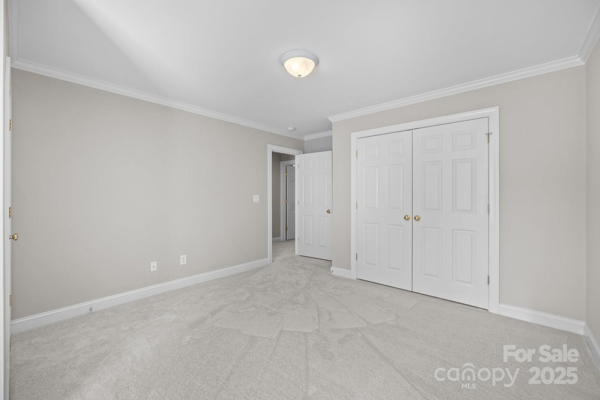 7543 Bluestar Lane Charlotte NC 28226