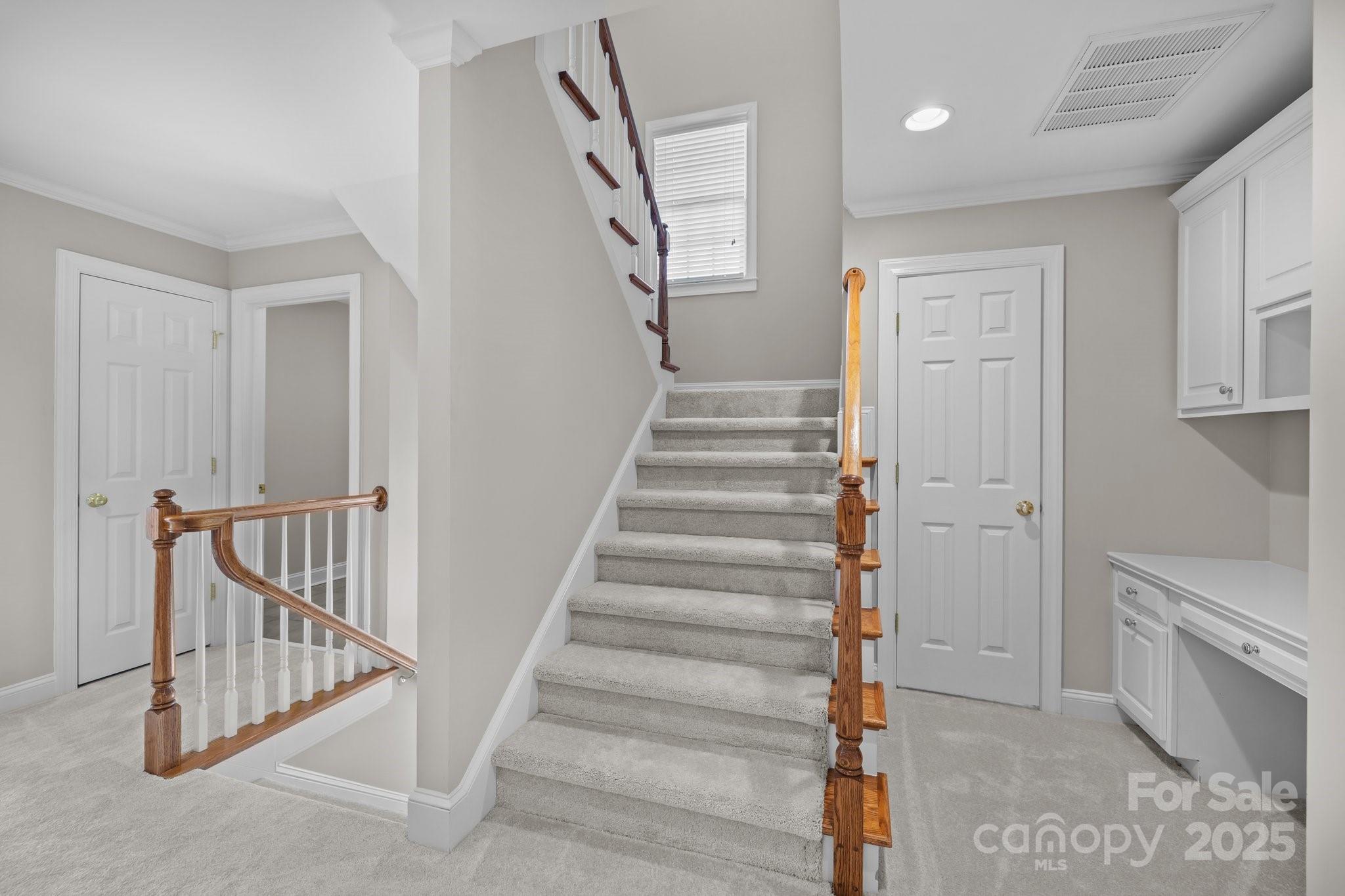 7543 Bluestar Lane Charlotte NC 28226