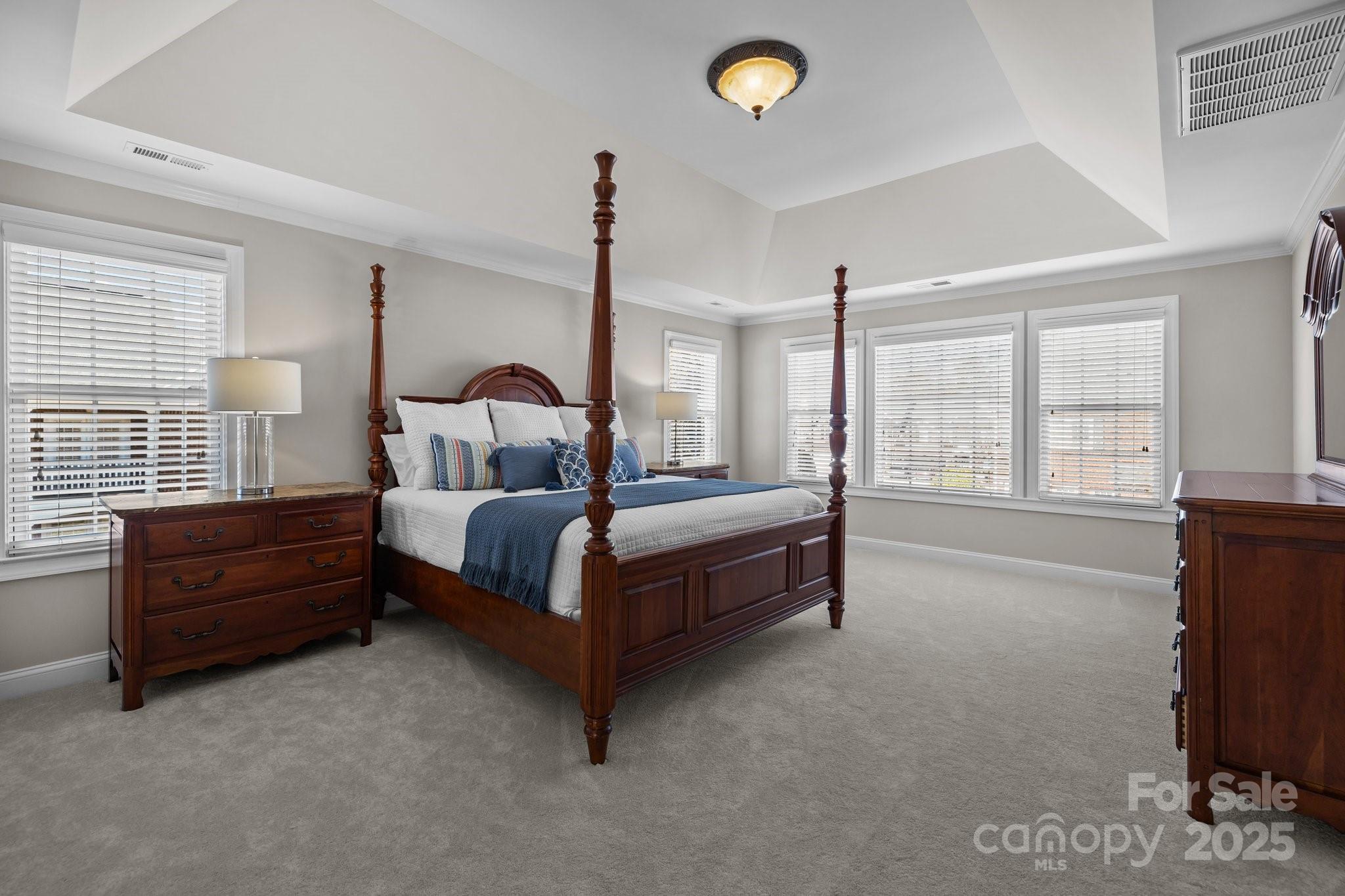 7543 Bluestar Lane Charlotte NC 28226