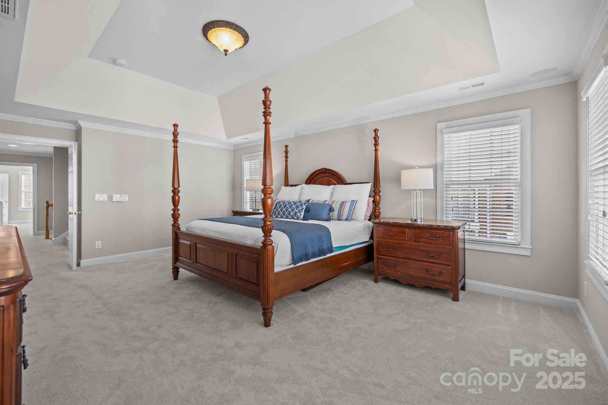 7543 Bluestar Lane Charlotte NC 28226