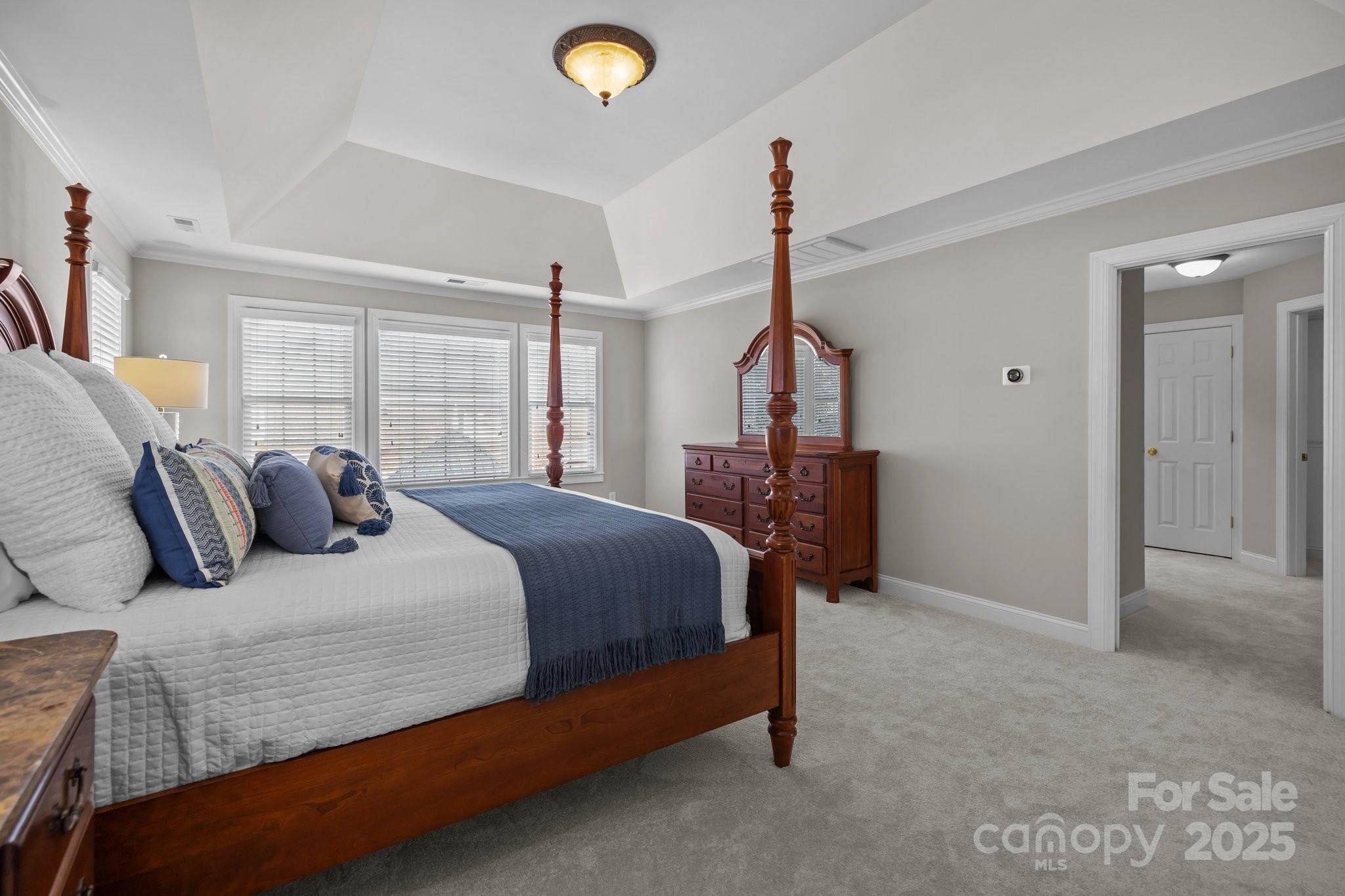 7543 Bluestar Lane Charlotte NC 28226