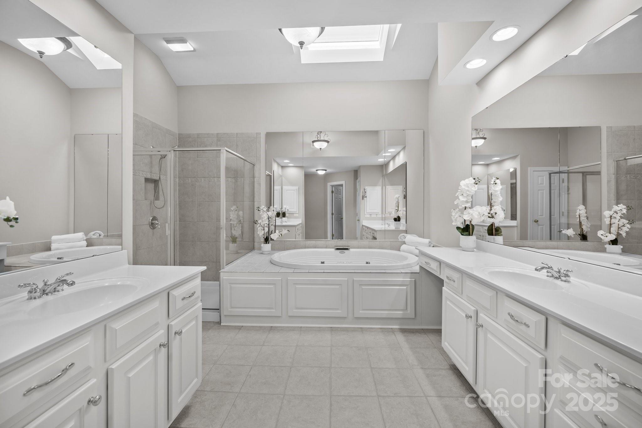 7543 Bluestar Lane Charlotte NC 28226