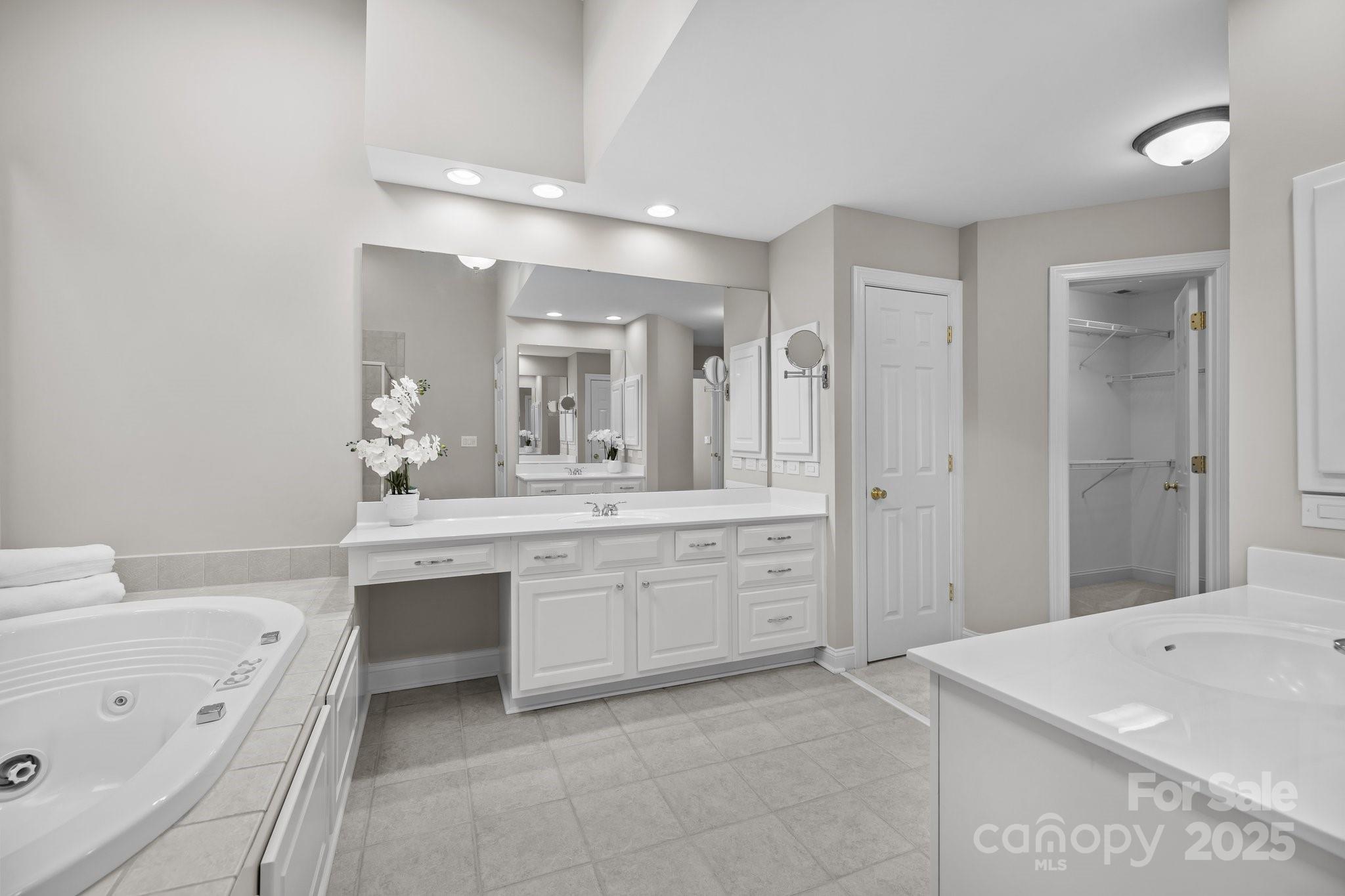 7543 Bluestar Lane Charlotte NC 28226