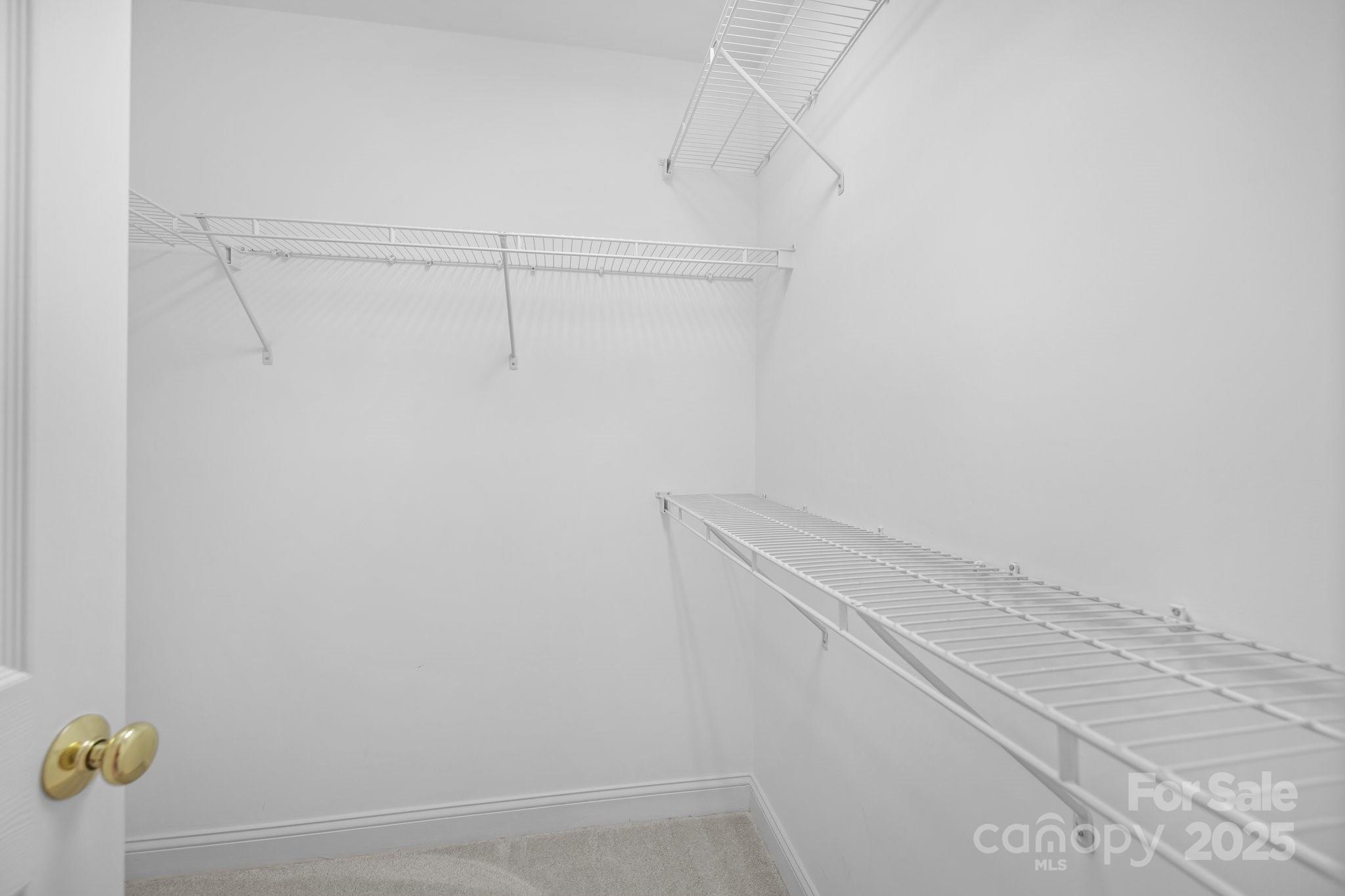 7543 Bluestar Lane Charlotte NC 28226