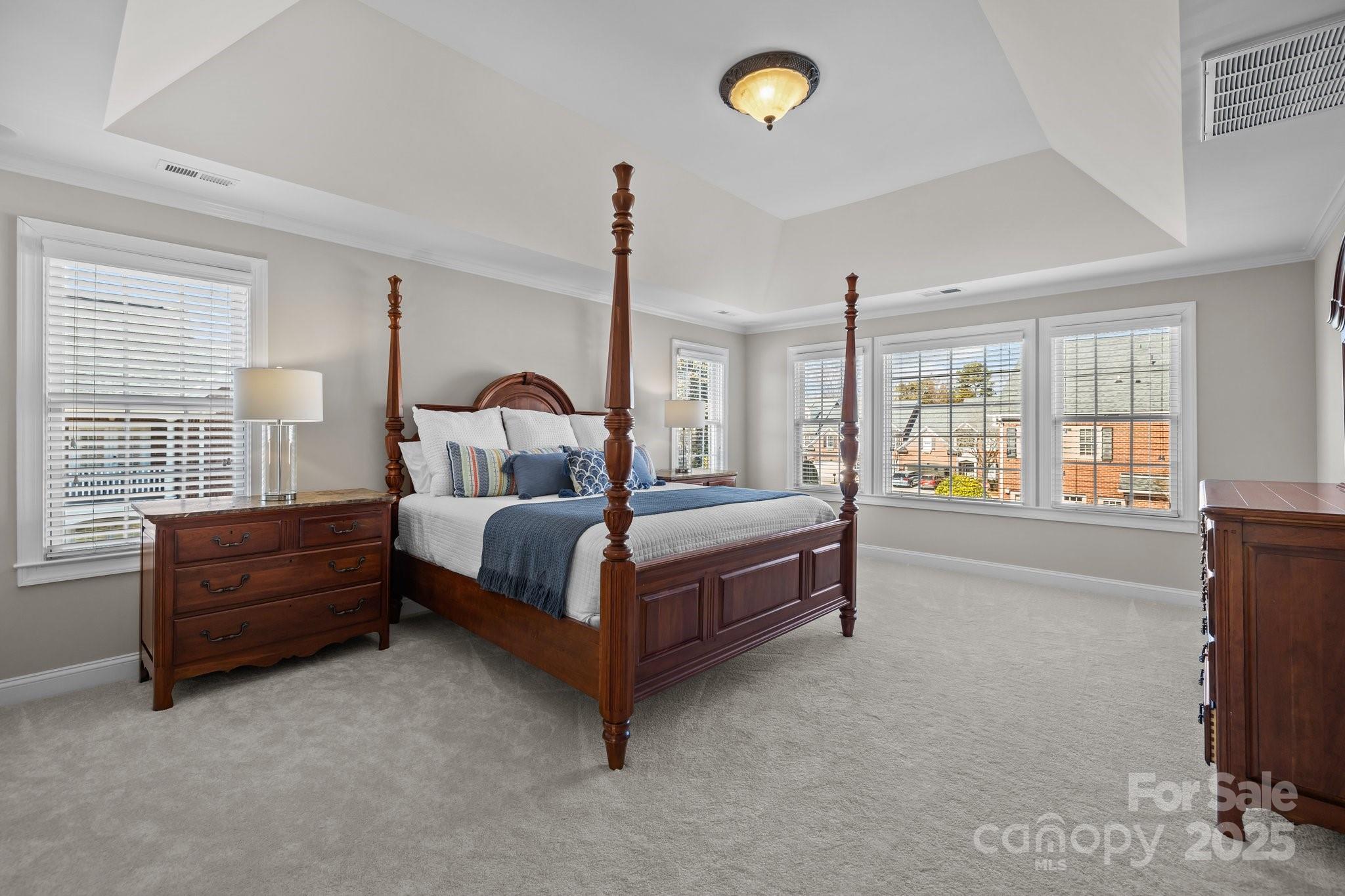 7543 Bluestar Lane Charlotte NC 28226