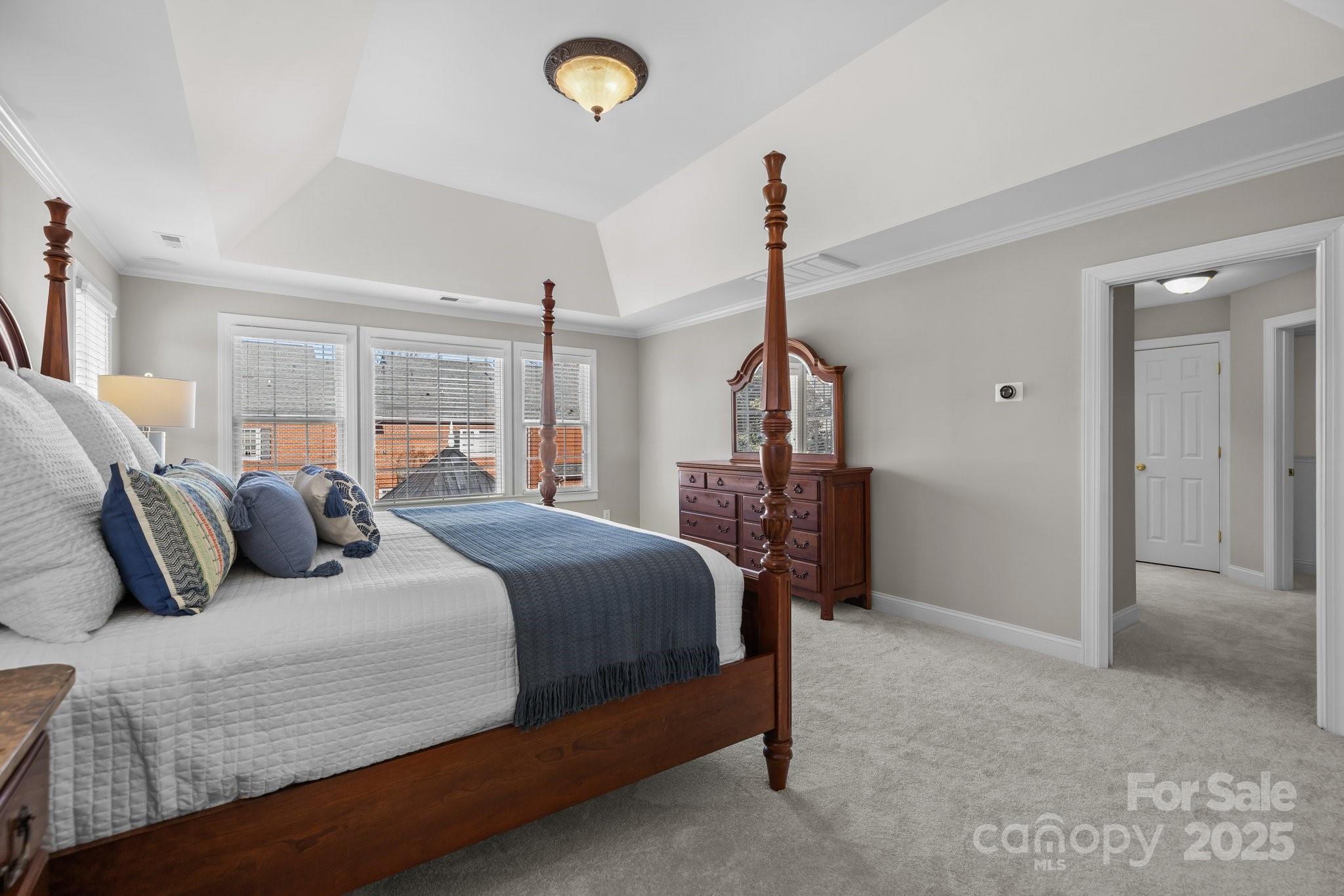 7543 Bluestar Lane Charlotte NC 28226