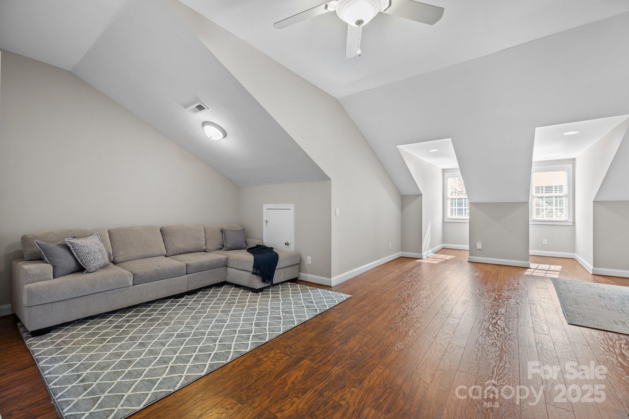 7543 Bluestar Lane Charlotte NC 28226