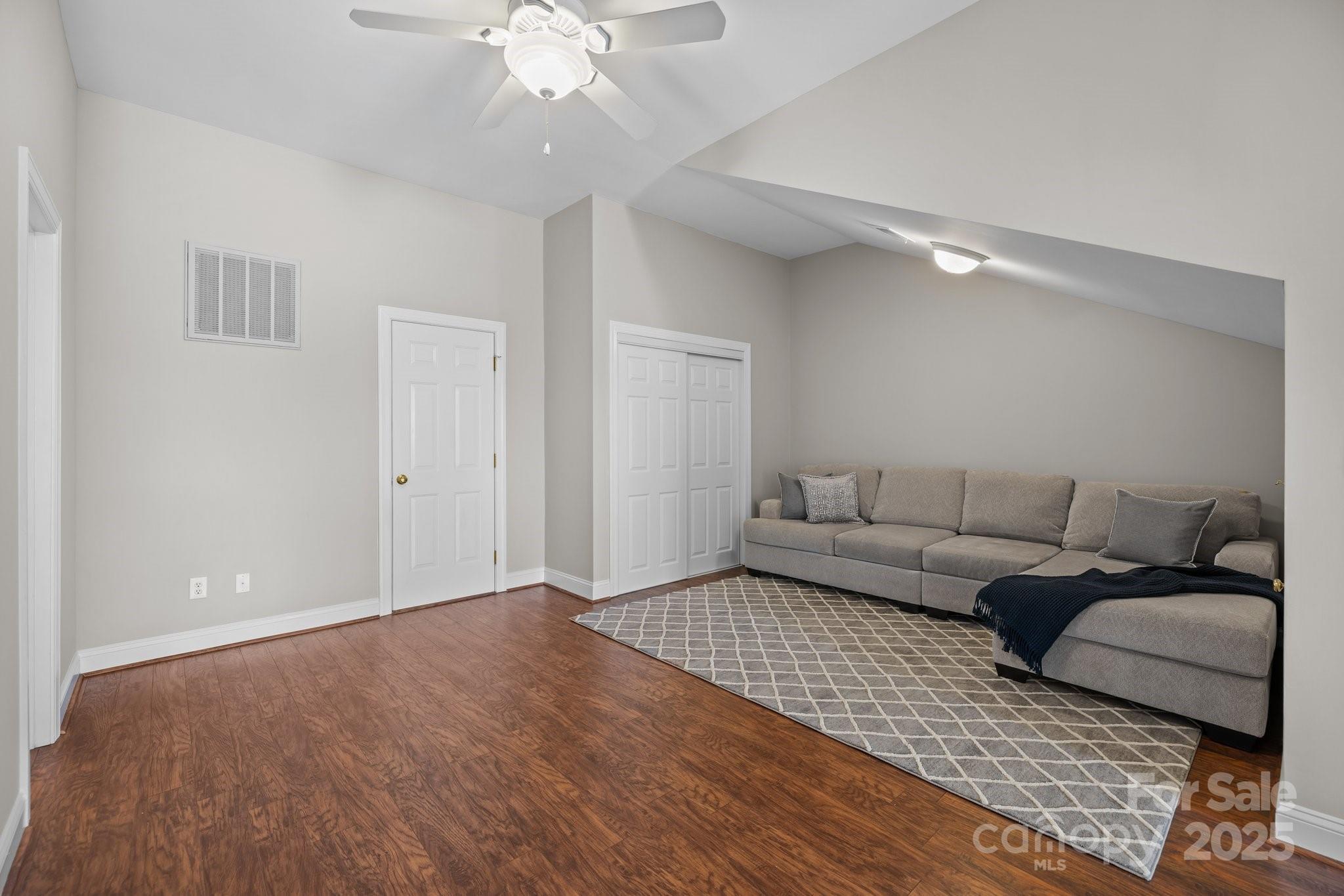 7543 Bluestar Lane Charlotte NC 28226