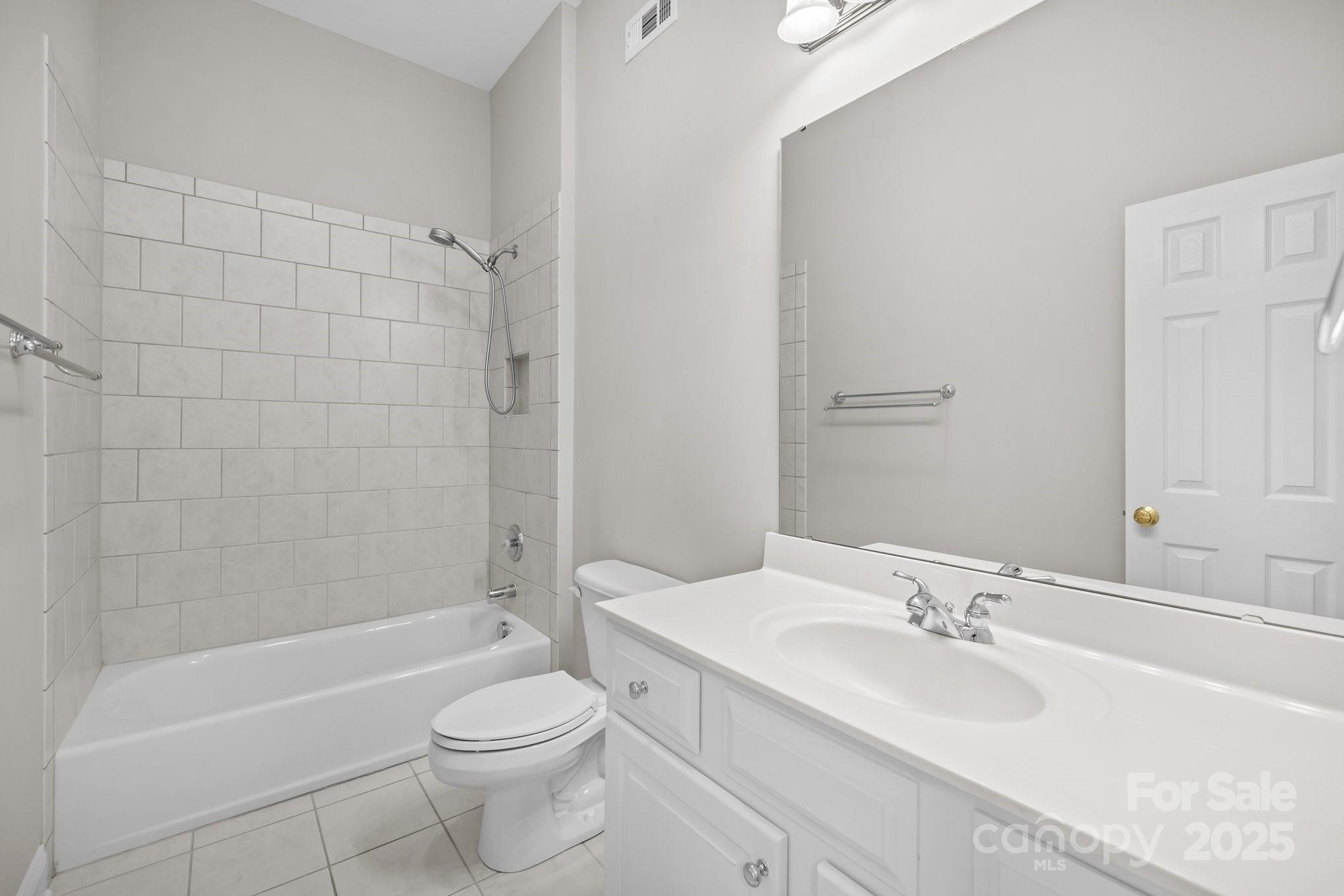 7543 Bluestar Lane Charlotte NC 28226