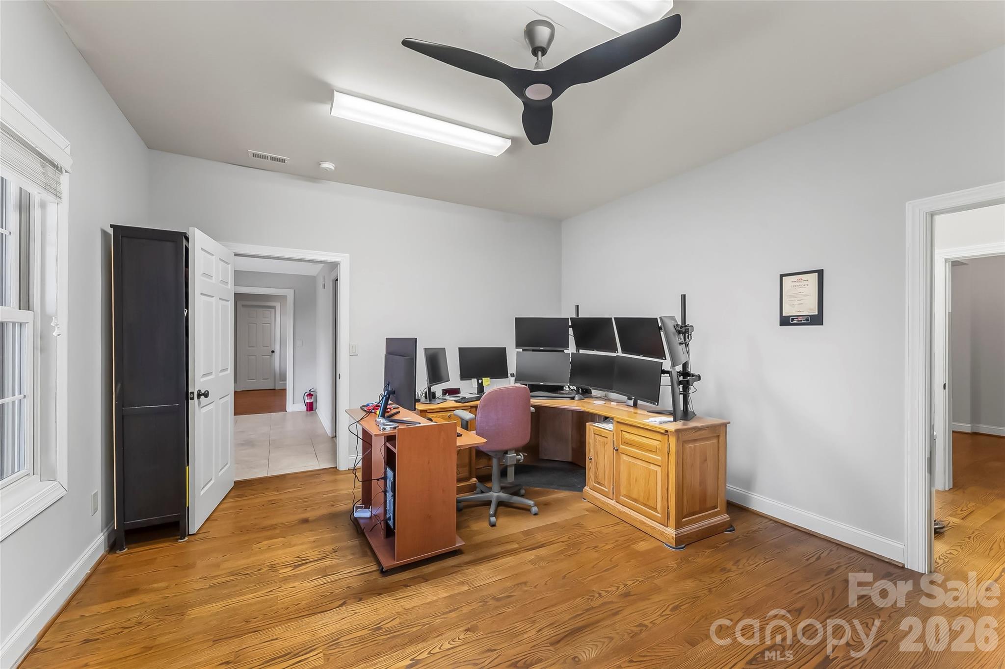 293 Bear Cliff Drive Nebo NC 28761