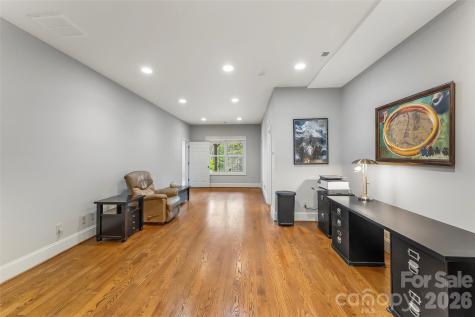293 Bear Cliff Drive Nebo NC 28761