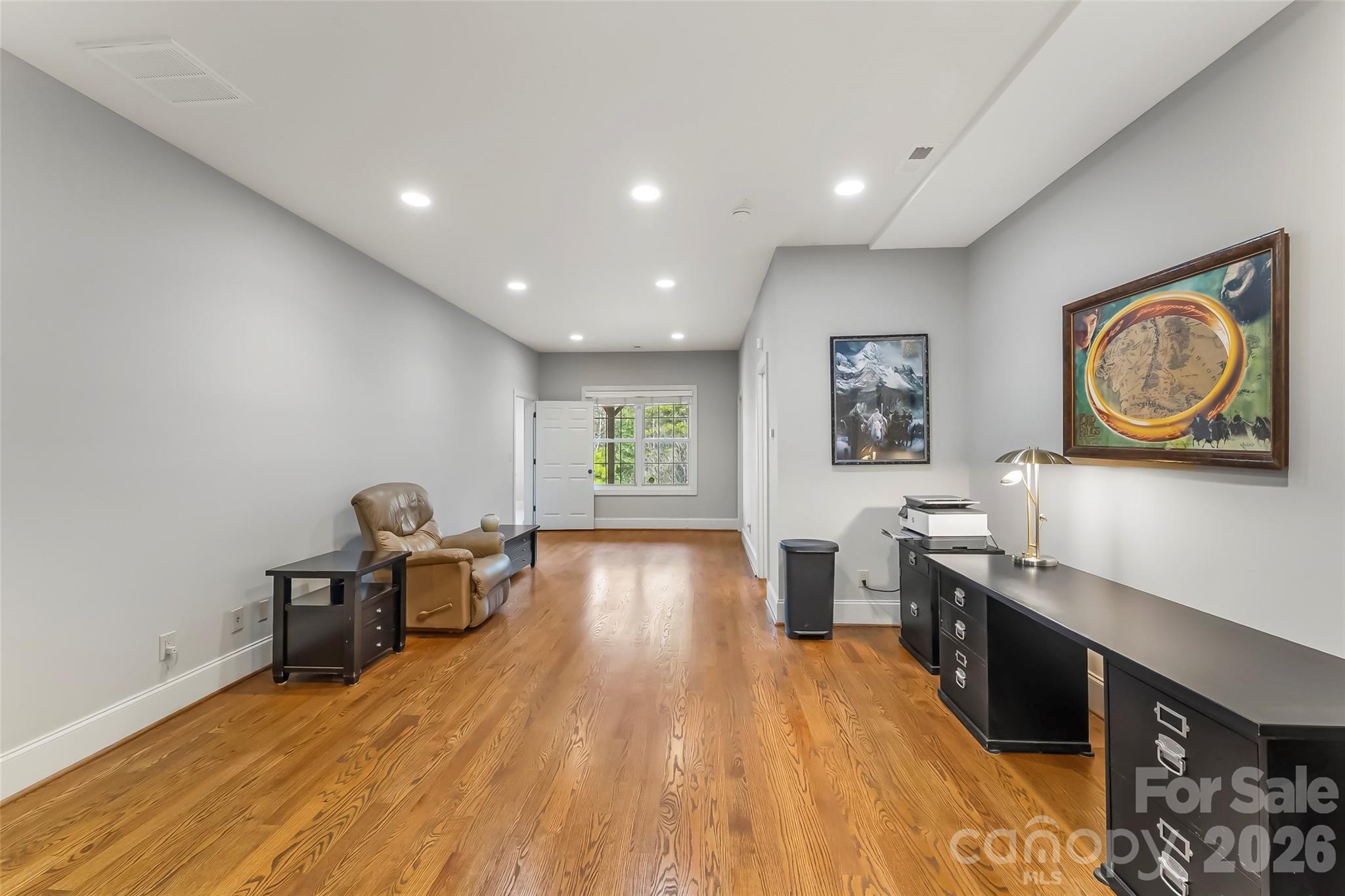 293 Bear Cliff Drive Nebo NC 28761