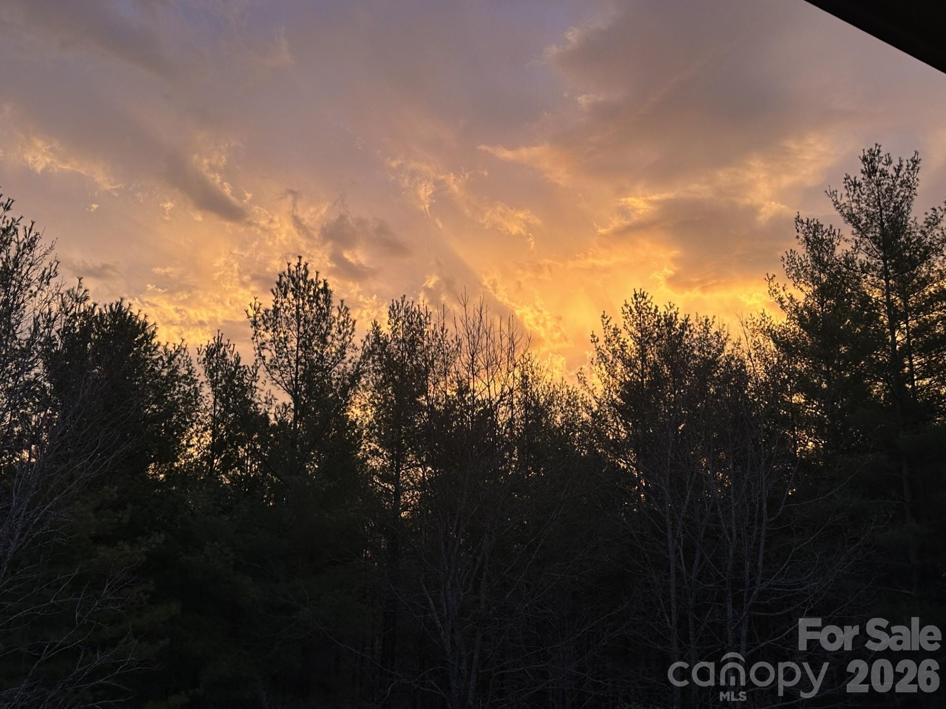 293 Bear Cliff Drive Nebo NC 28761