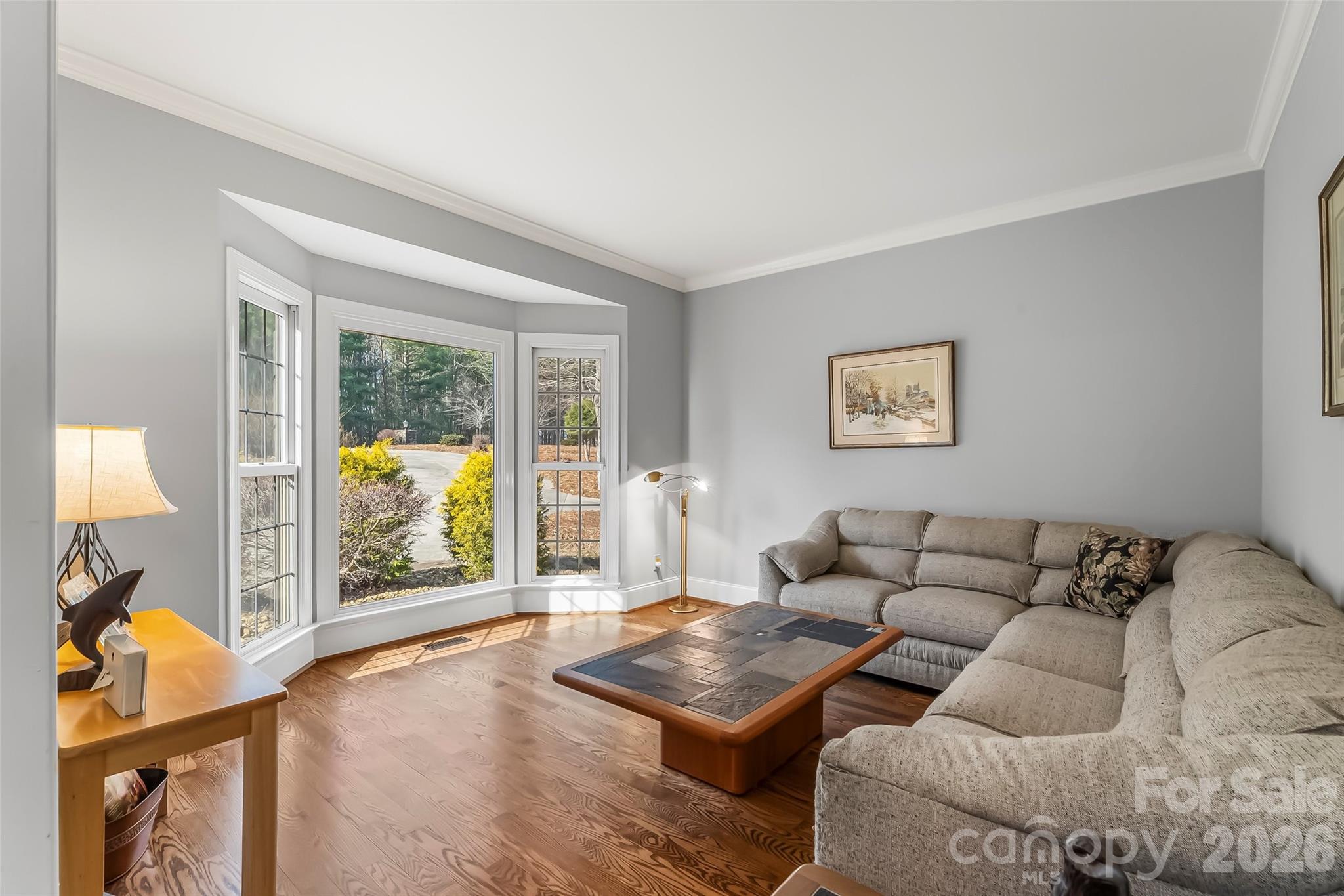 293 Bear Cliff Drive Nebo NC 28761