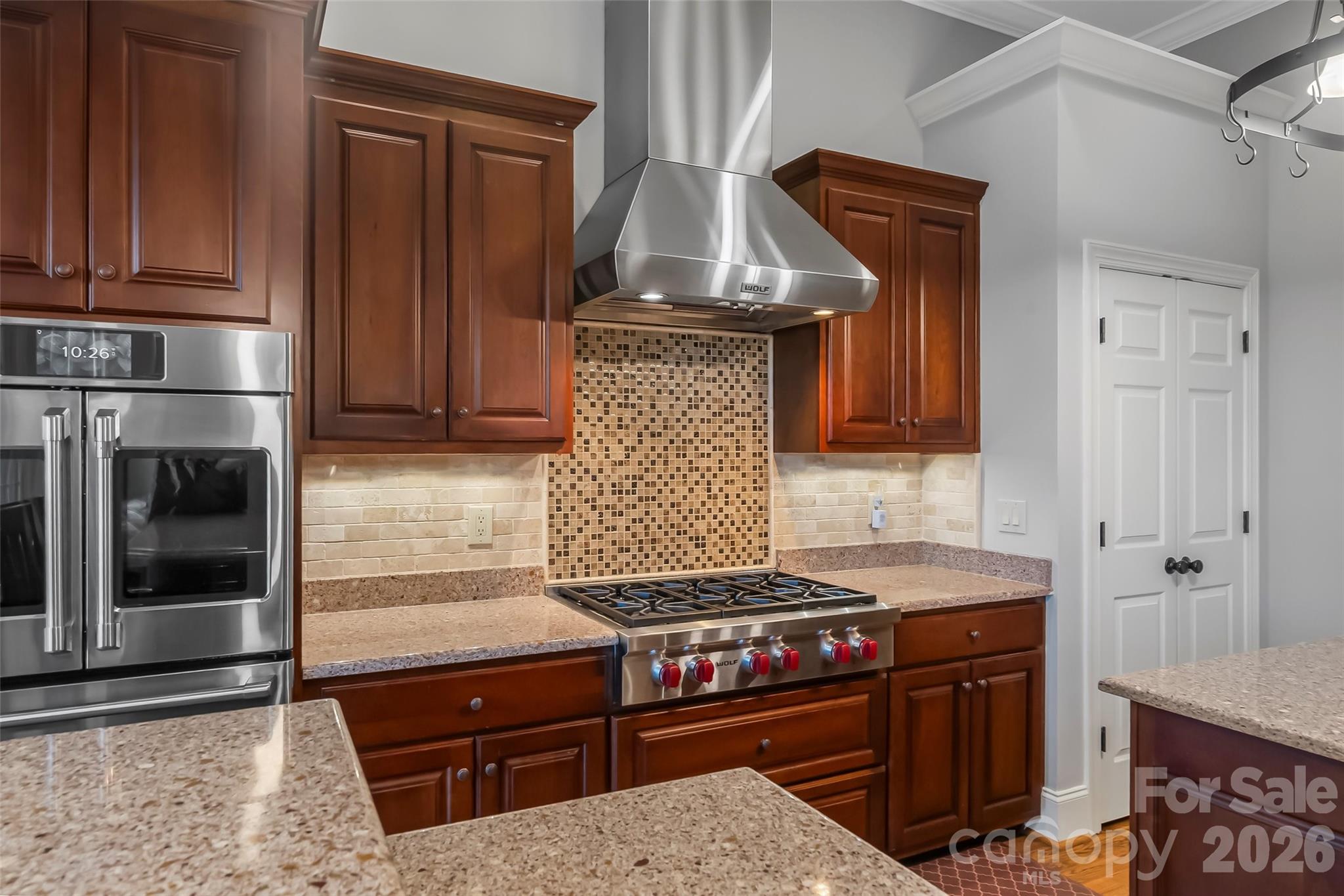 293 Bear Cliff Drive Nebo NC 28761
