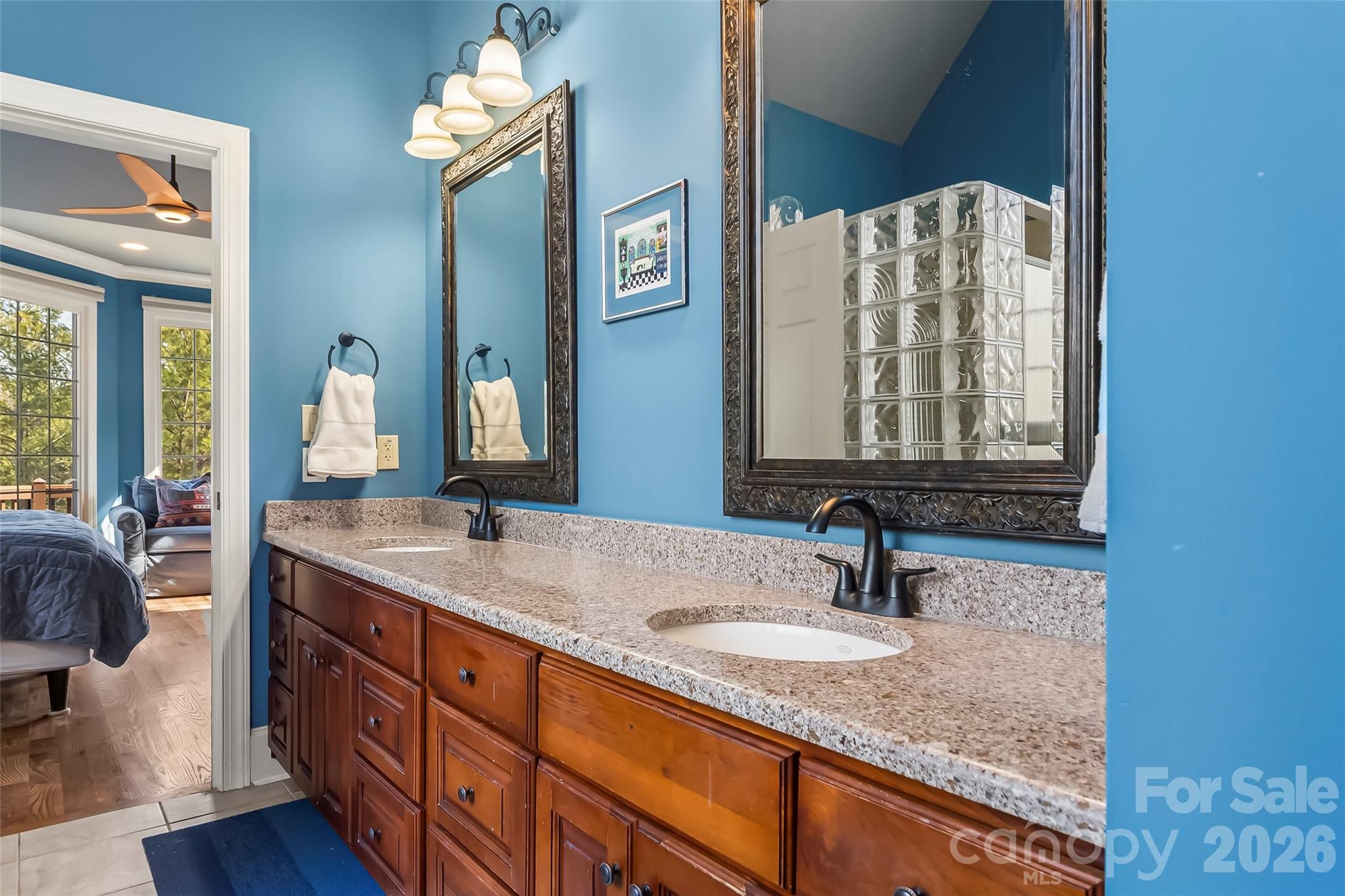 293 Bear Cliff Drive Nebo NC 28761