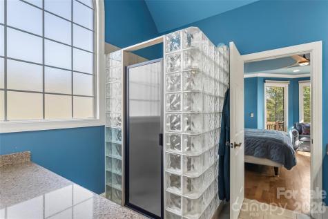 293 Bear Cliff Drive Nebo NC 28761