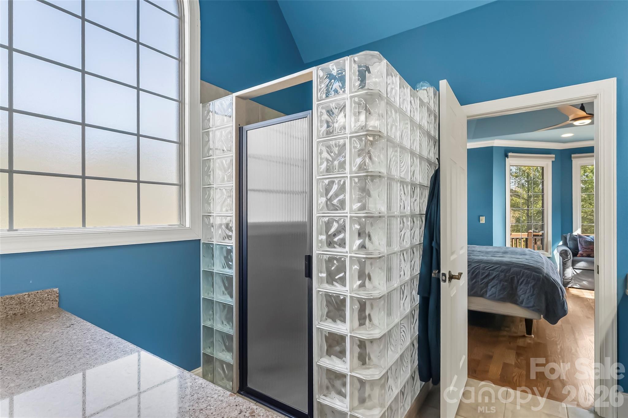 293 Bear Cliff Drive Nebo NC 28761