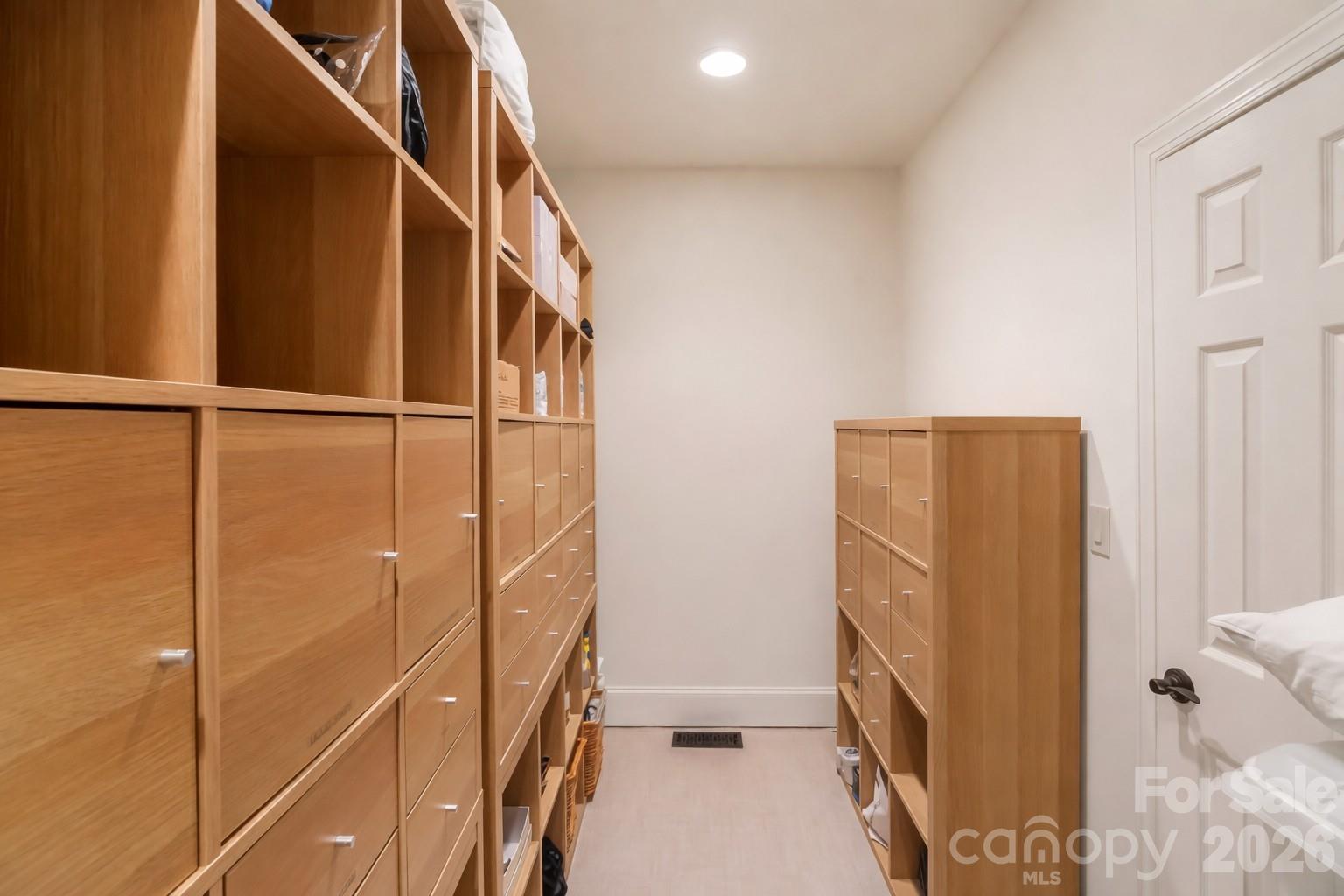 293 Bear Cliff Drive Nebo NC 28761