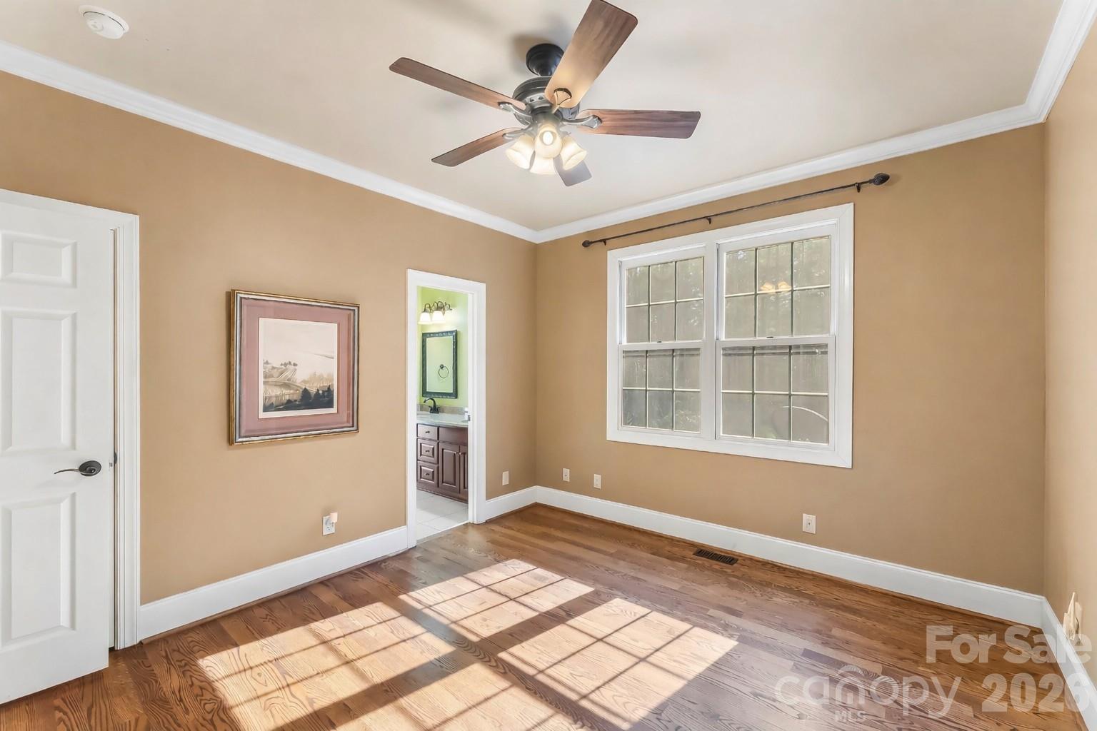 293 Bear Cliff Drive Nebo NC 28761